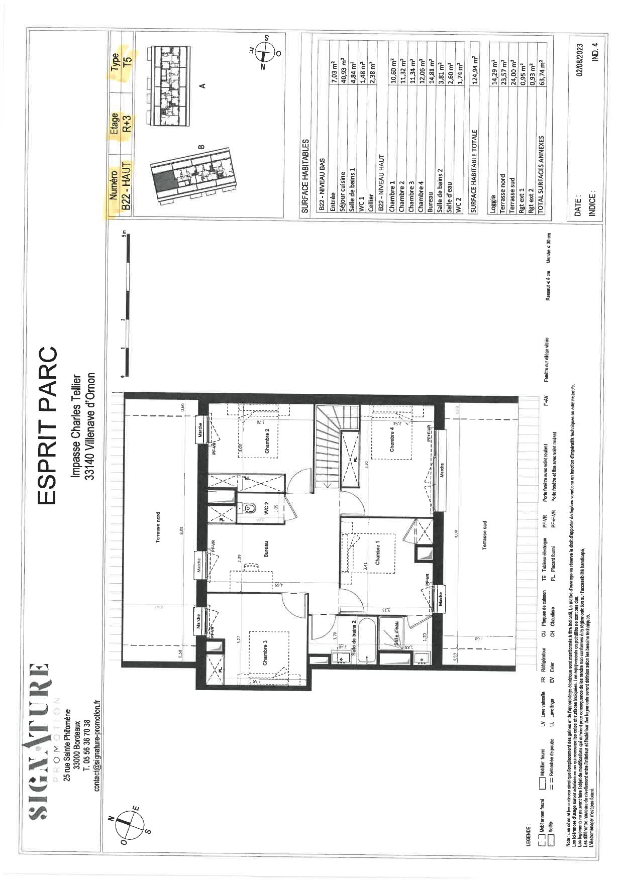 plan B22 Esprit Parc_page-0002-compressed.jpg