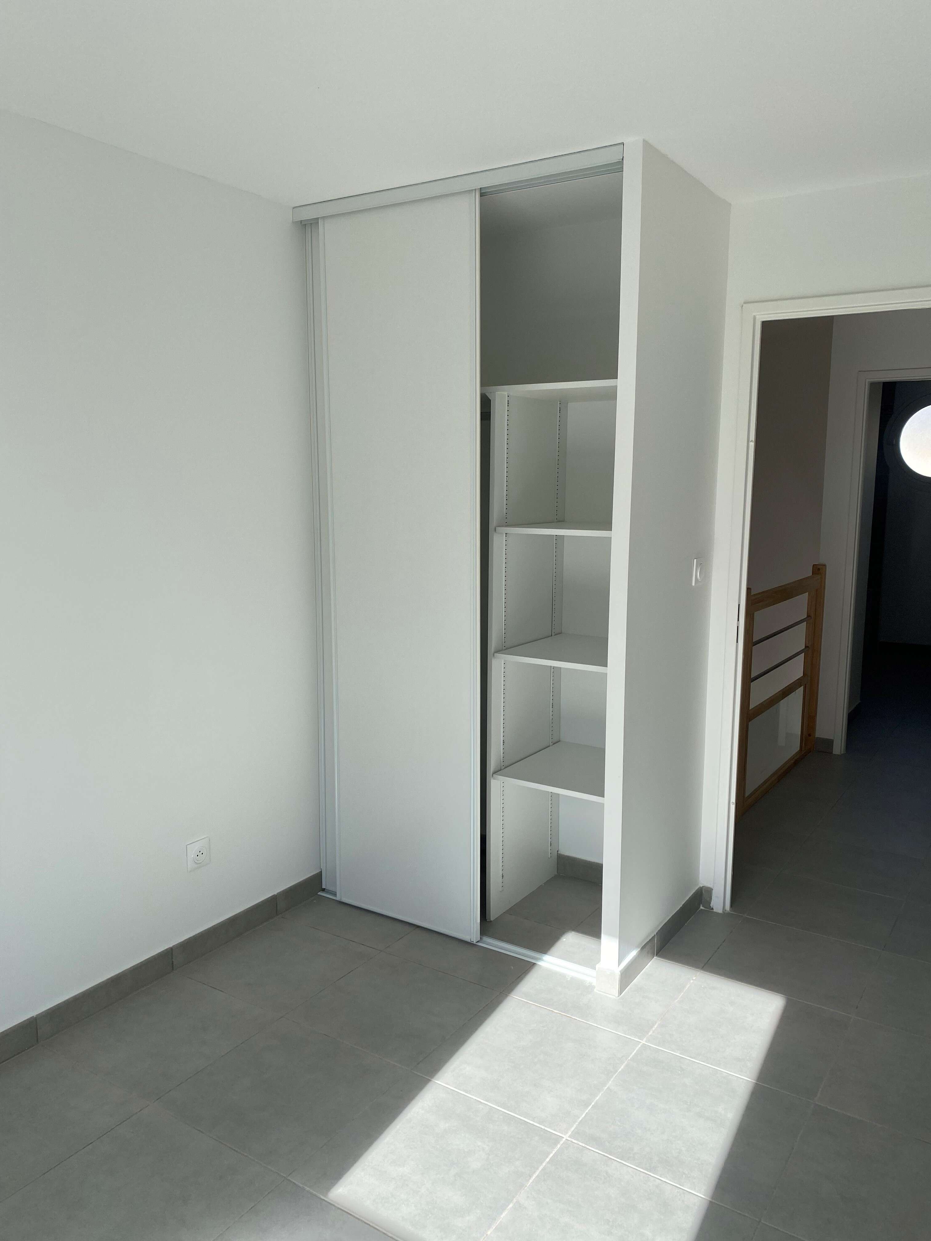 9-1CHAMBRE 1-compressed.jpg