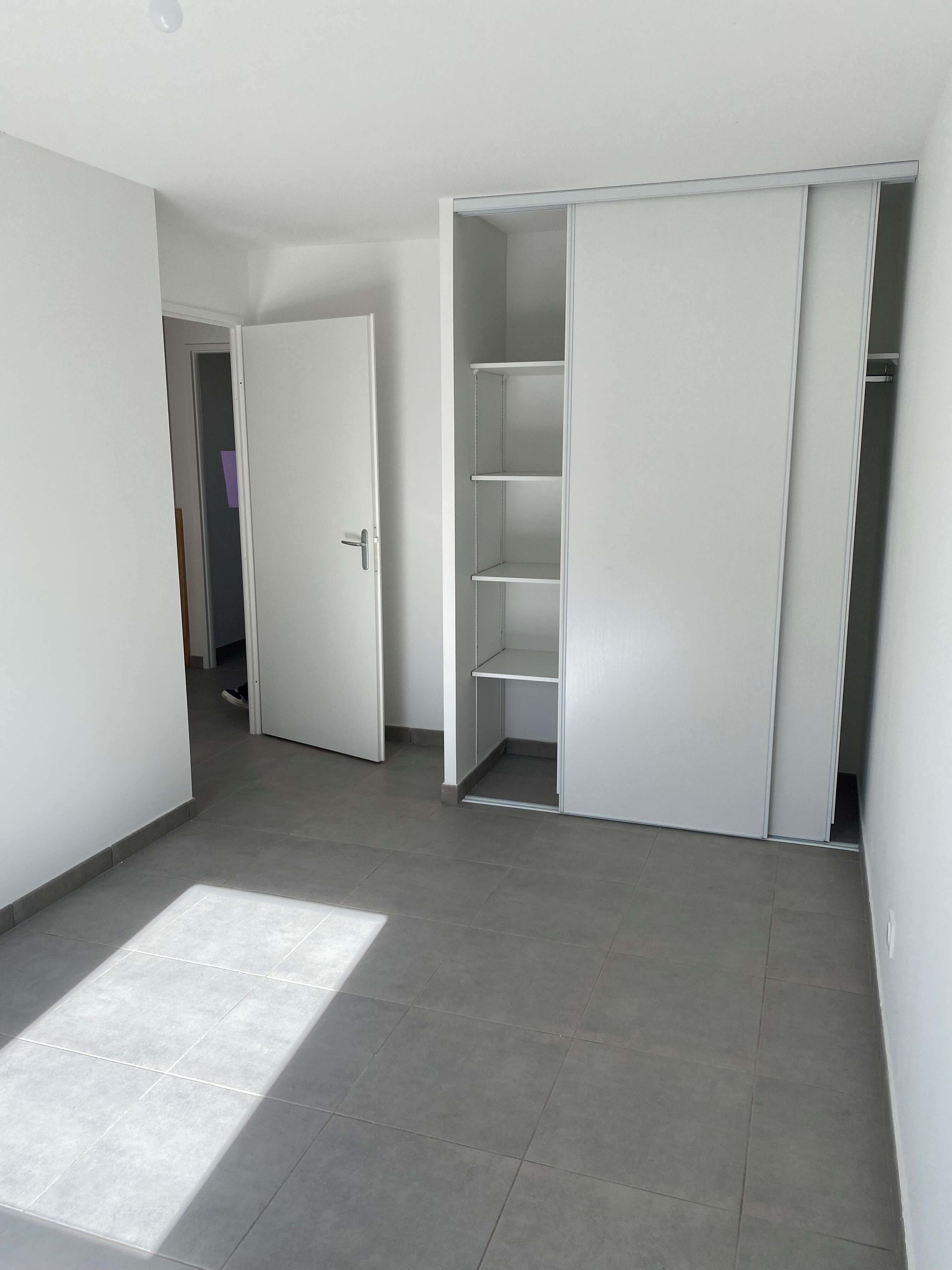 9-2CHAMBRE 2-compressed.jpg