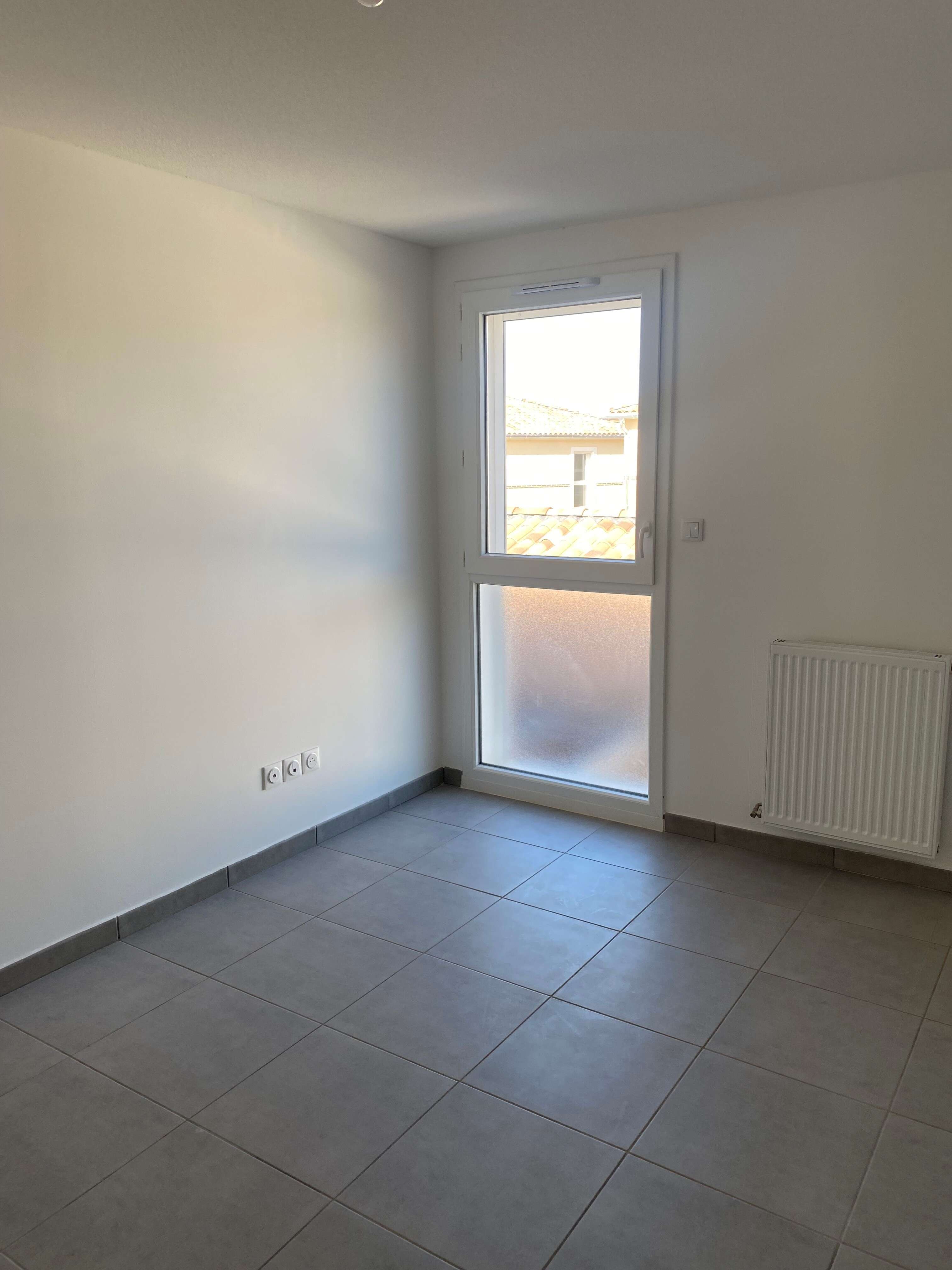 9-4CHAMBRE 4-compressed.jpg