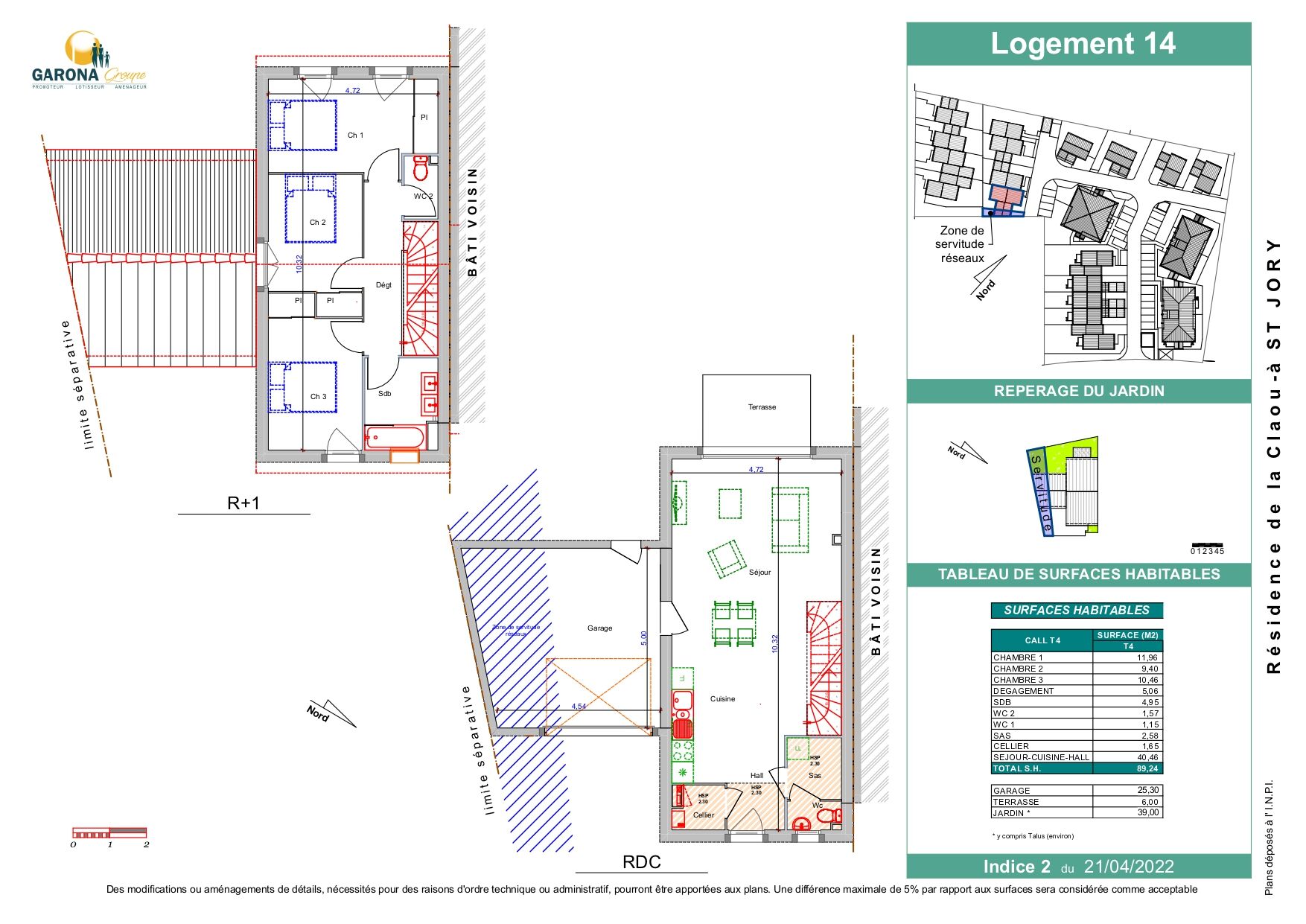 Logement 14_page-0001-compressed.jpg