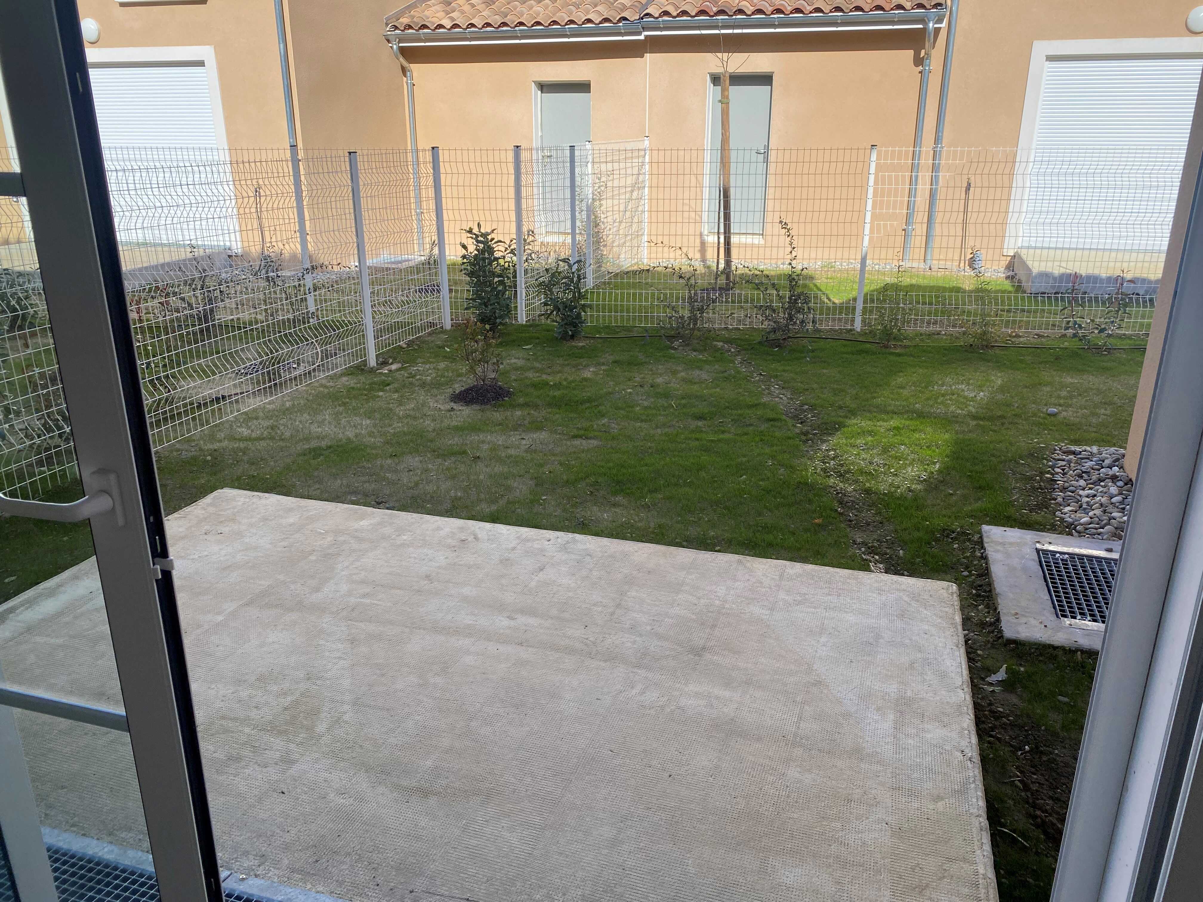 9-1TERRASSE.jpg