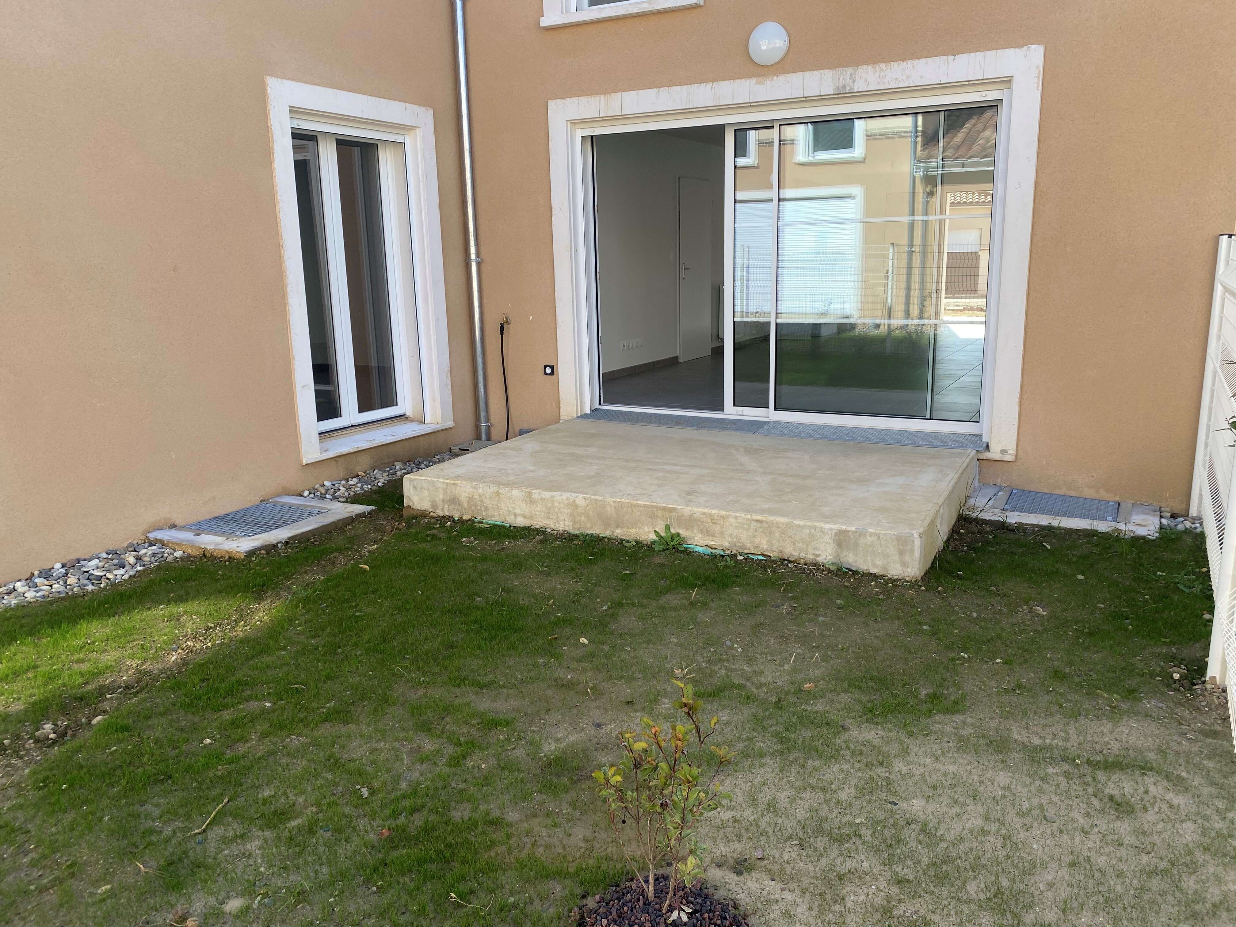 9-JARDIN TERRASSE.jpg