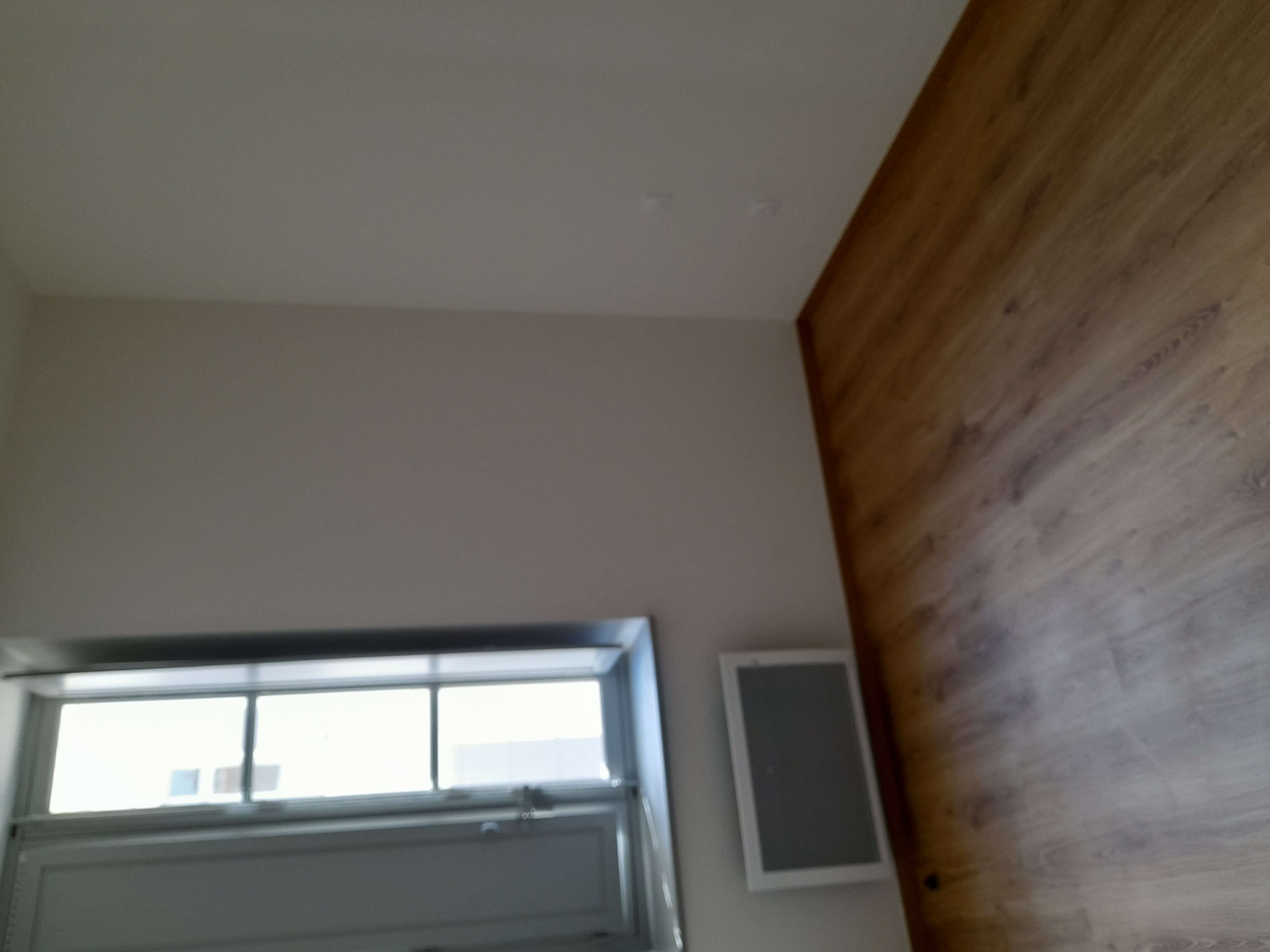 20240423_154626-compressed.jpg