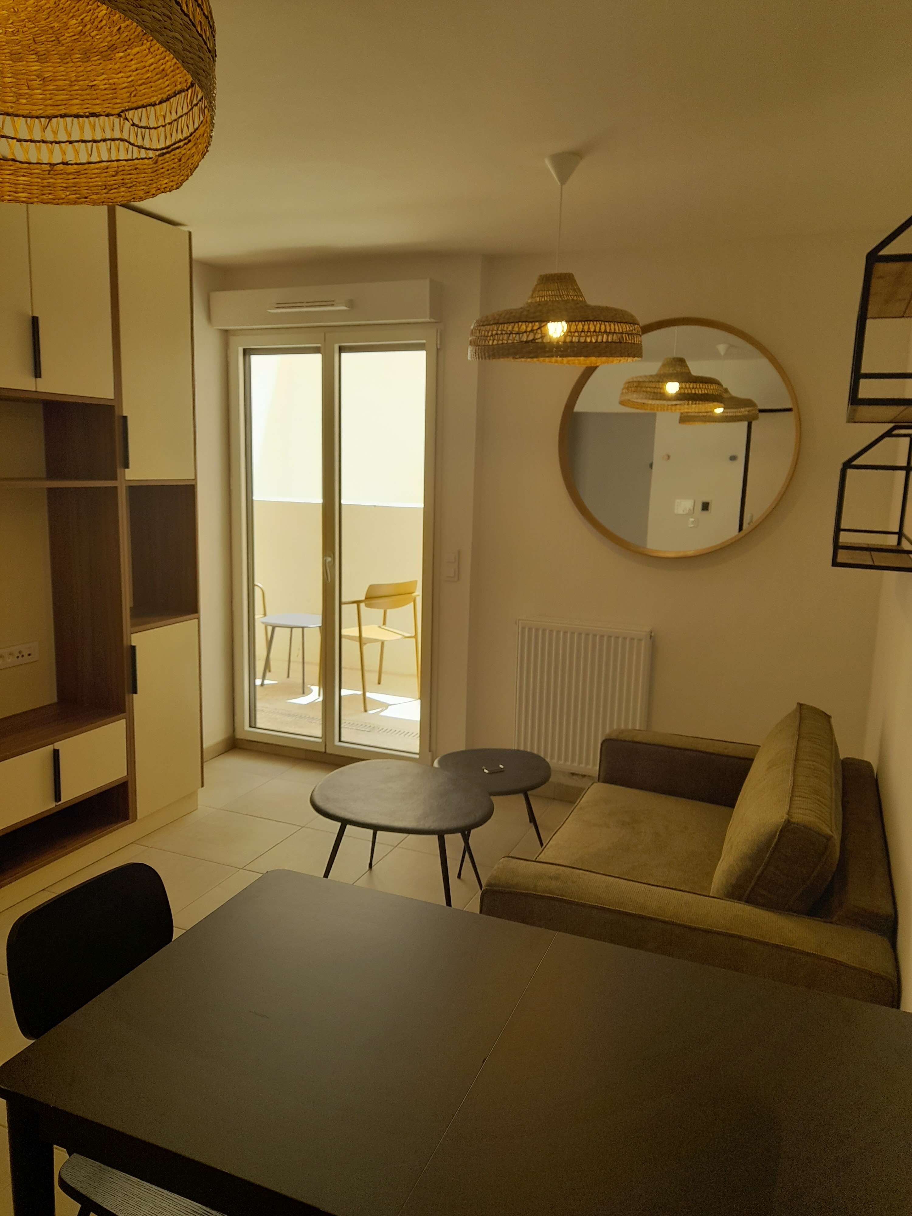 MONTPELLIER