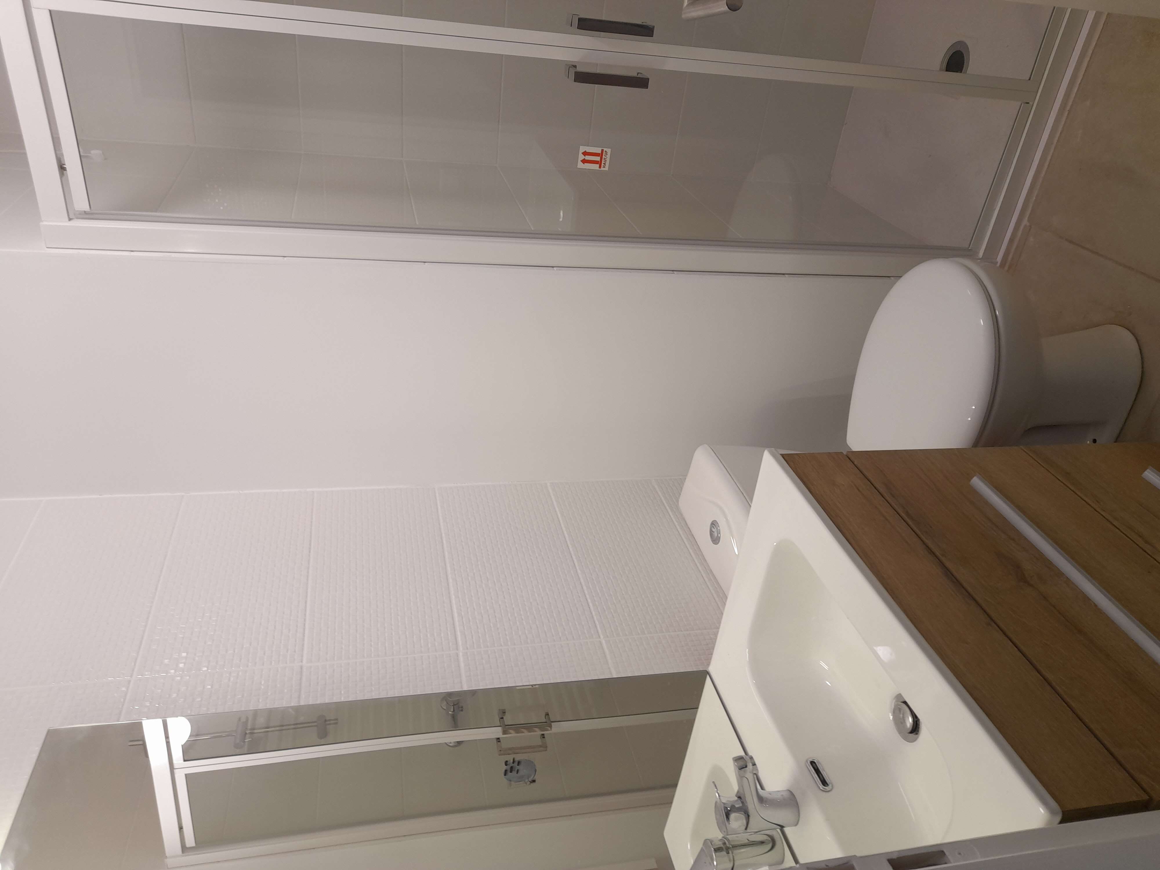 compressed-23 (2).jpg