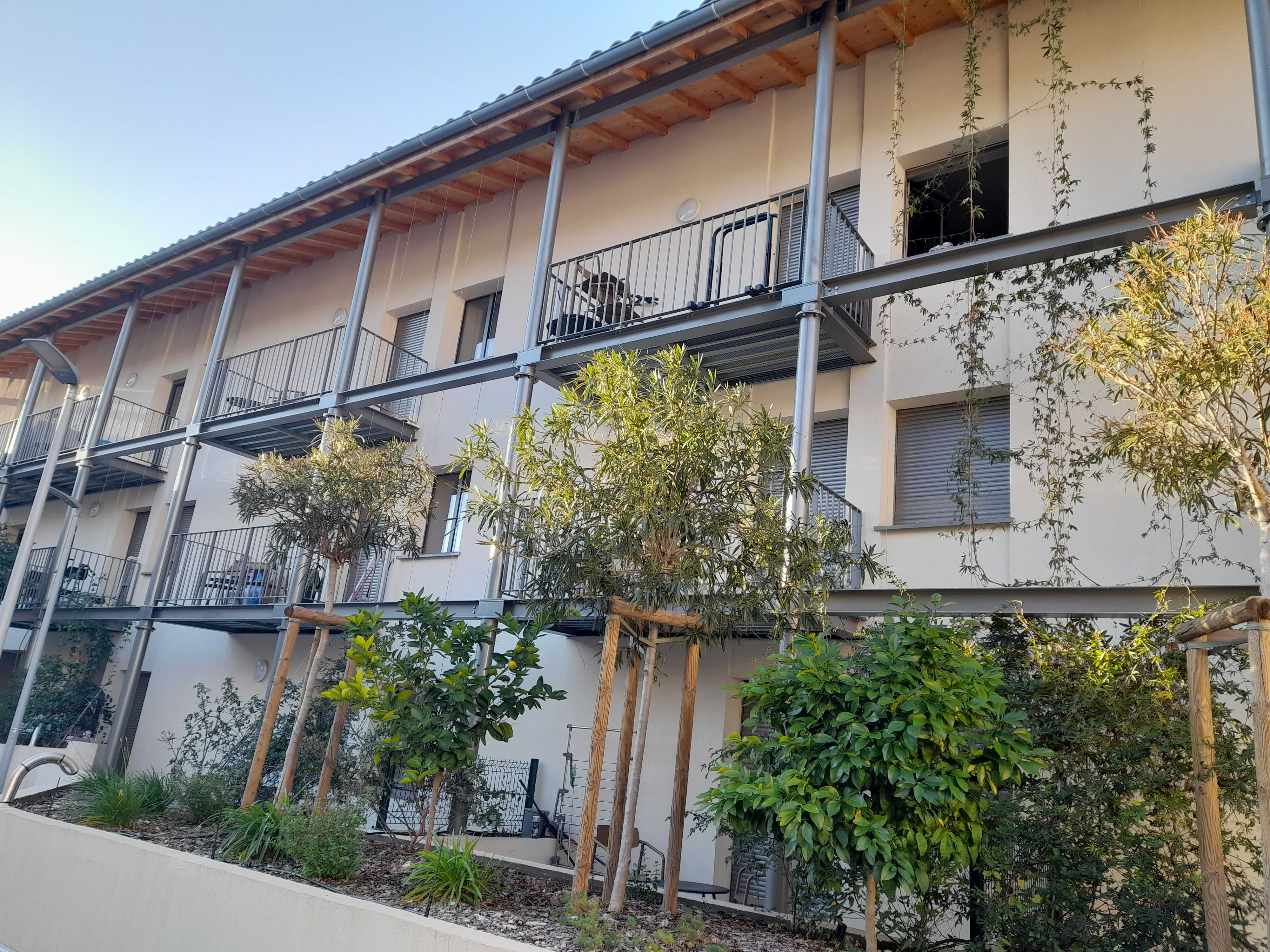 MONTPELLIER