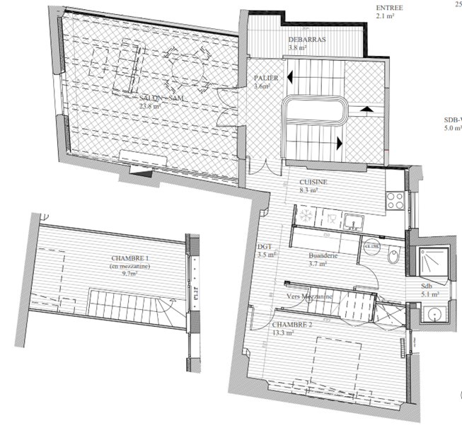 plan ajac duplex-cmp.png