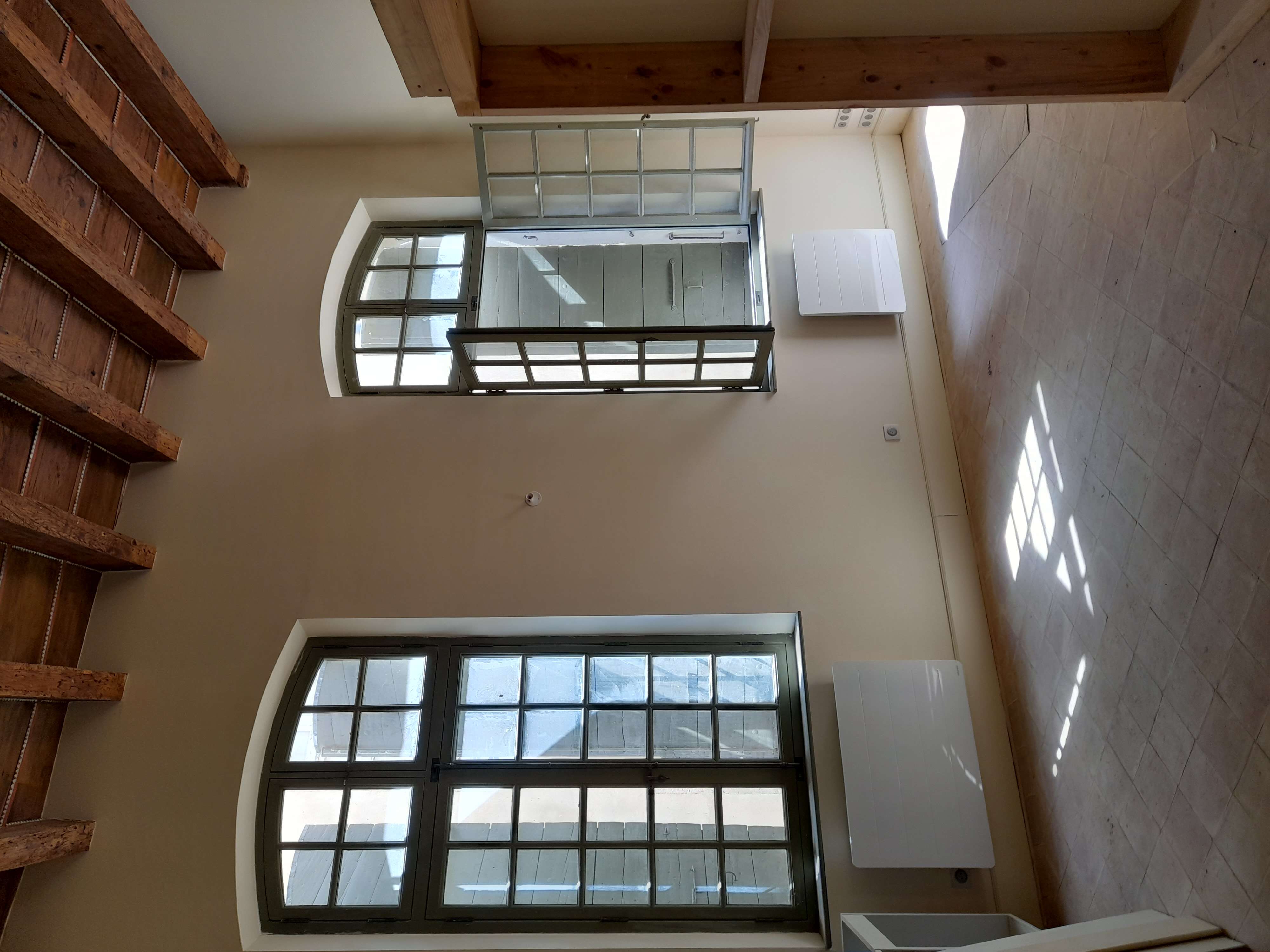 compressed-3 (2).jpg