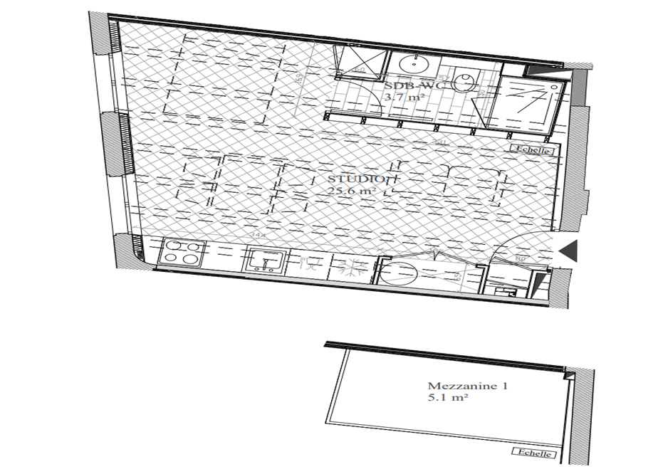 plan ajac 102-cmp.png