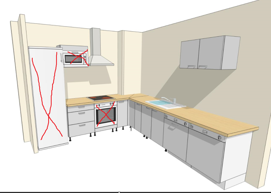 compressed-PLAN CUISINE 103.png