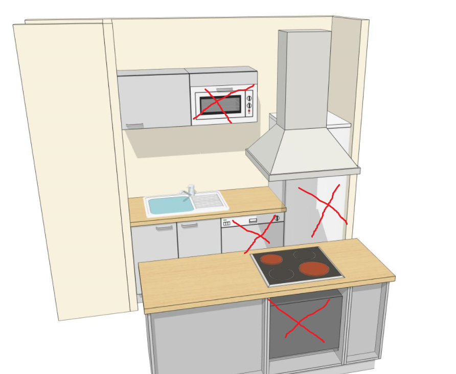 compressed-PLAN CUISINE 104.png