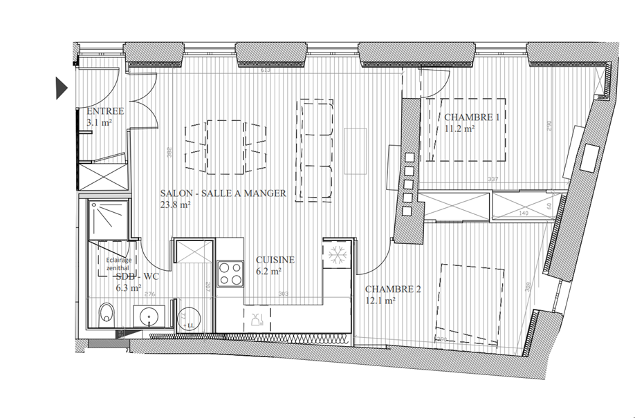 PLAN AJAC 201-cmp.png