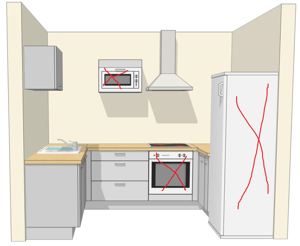 compressed-PLAN CUISINE 202.png