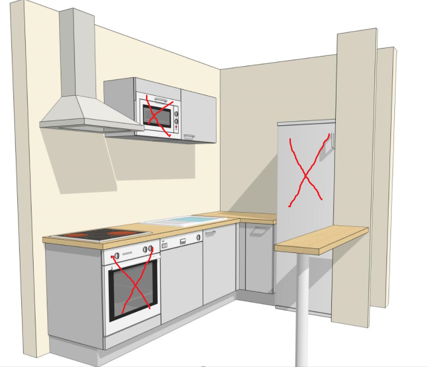 compressed-PLAN CUISINE 203.png