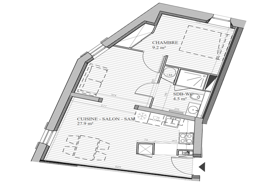 PLAN AJAC 204-cmp.png