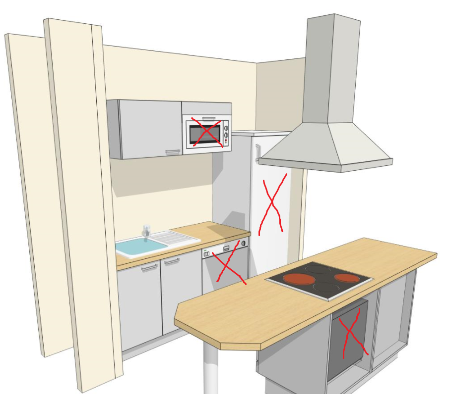 compressed-PLAN CUISINE 205.png