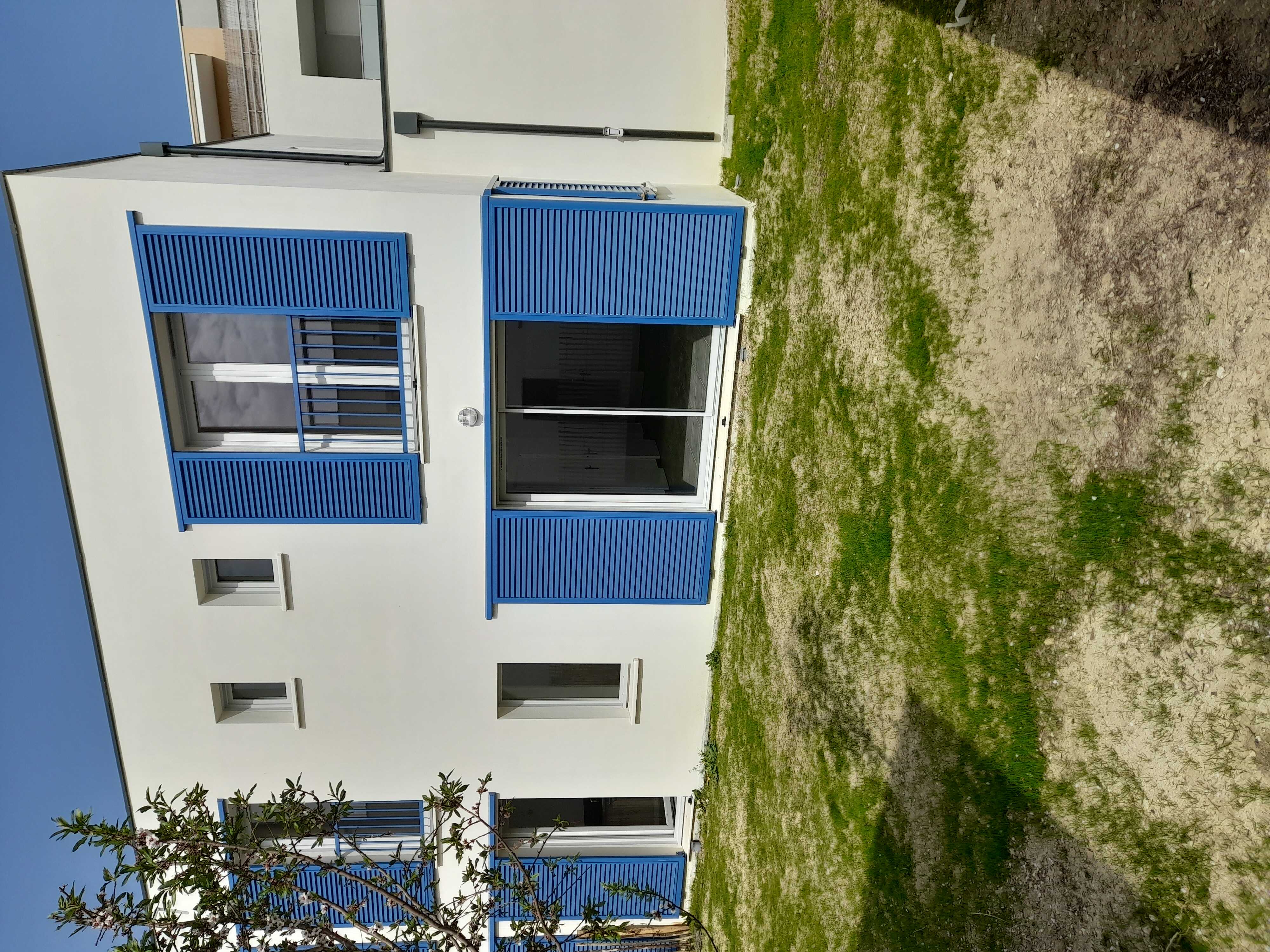 MARSILLARGUES