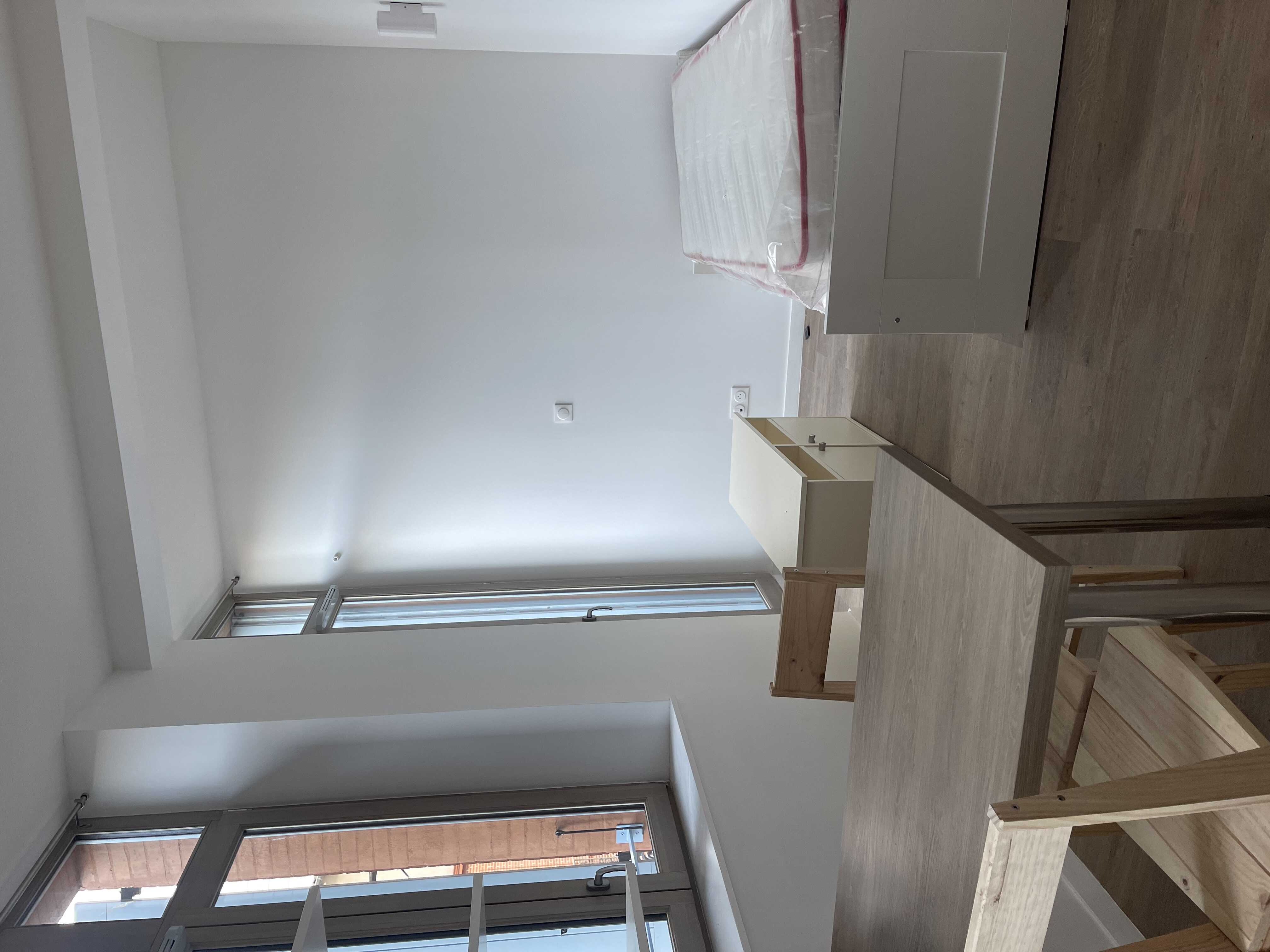 5-SEJOUR CUISINE-cmp.JPG