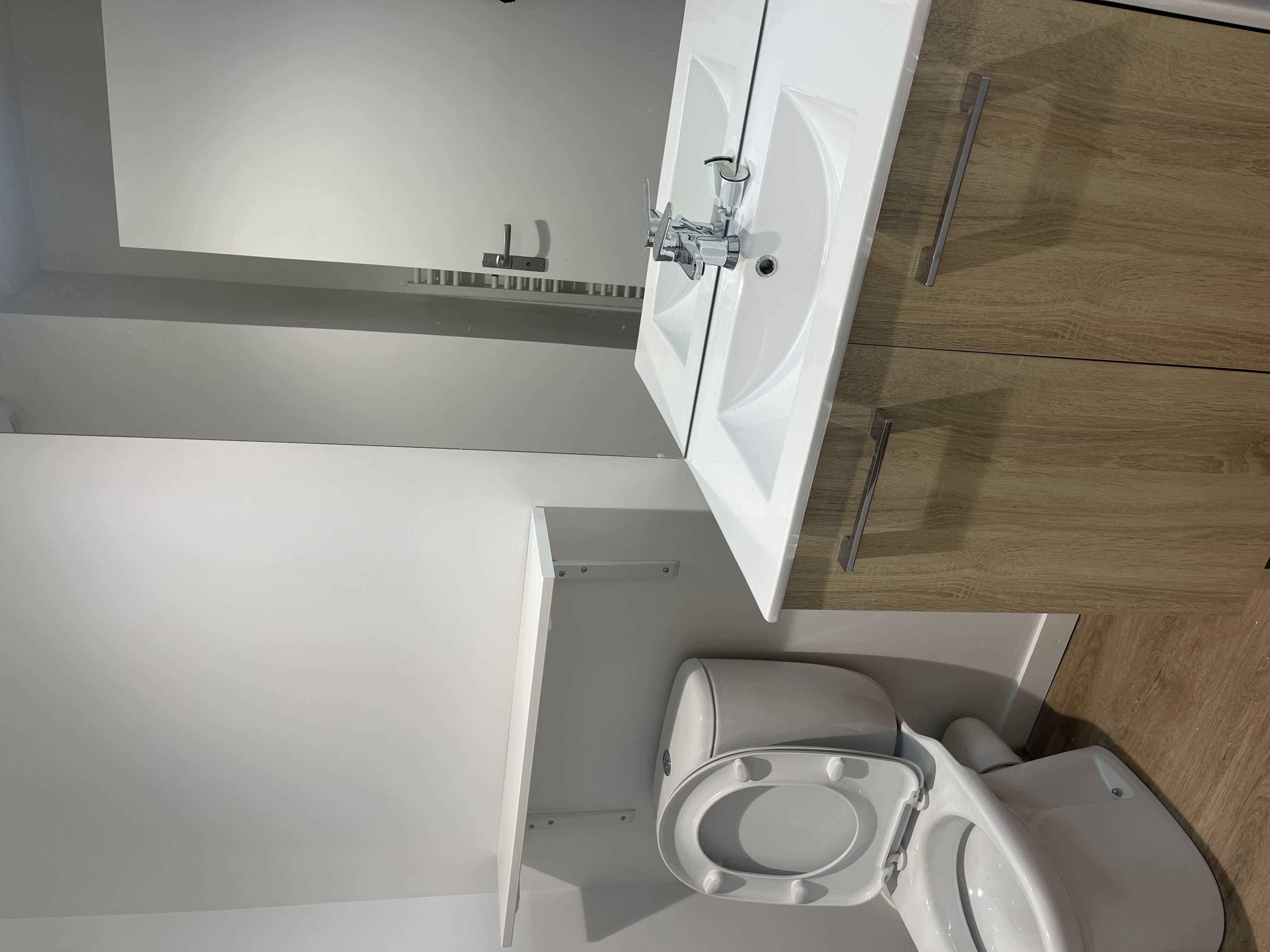 7-VASQUE SDB-cmp.JPG