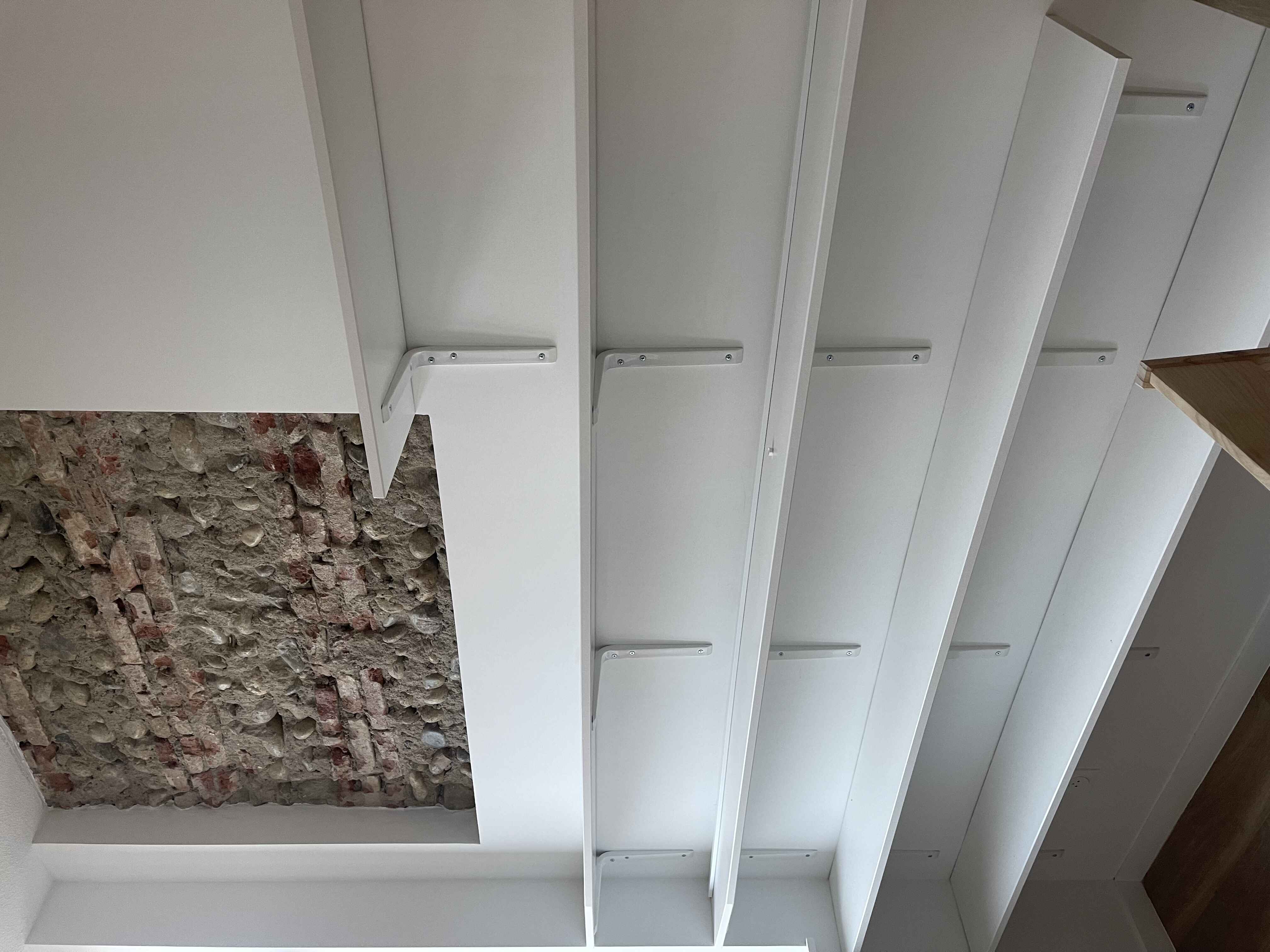ETAGERE-compressed.JPG