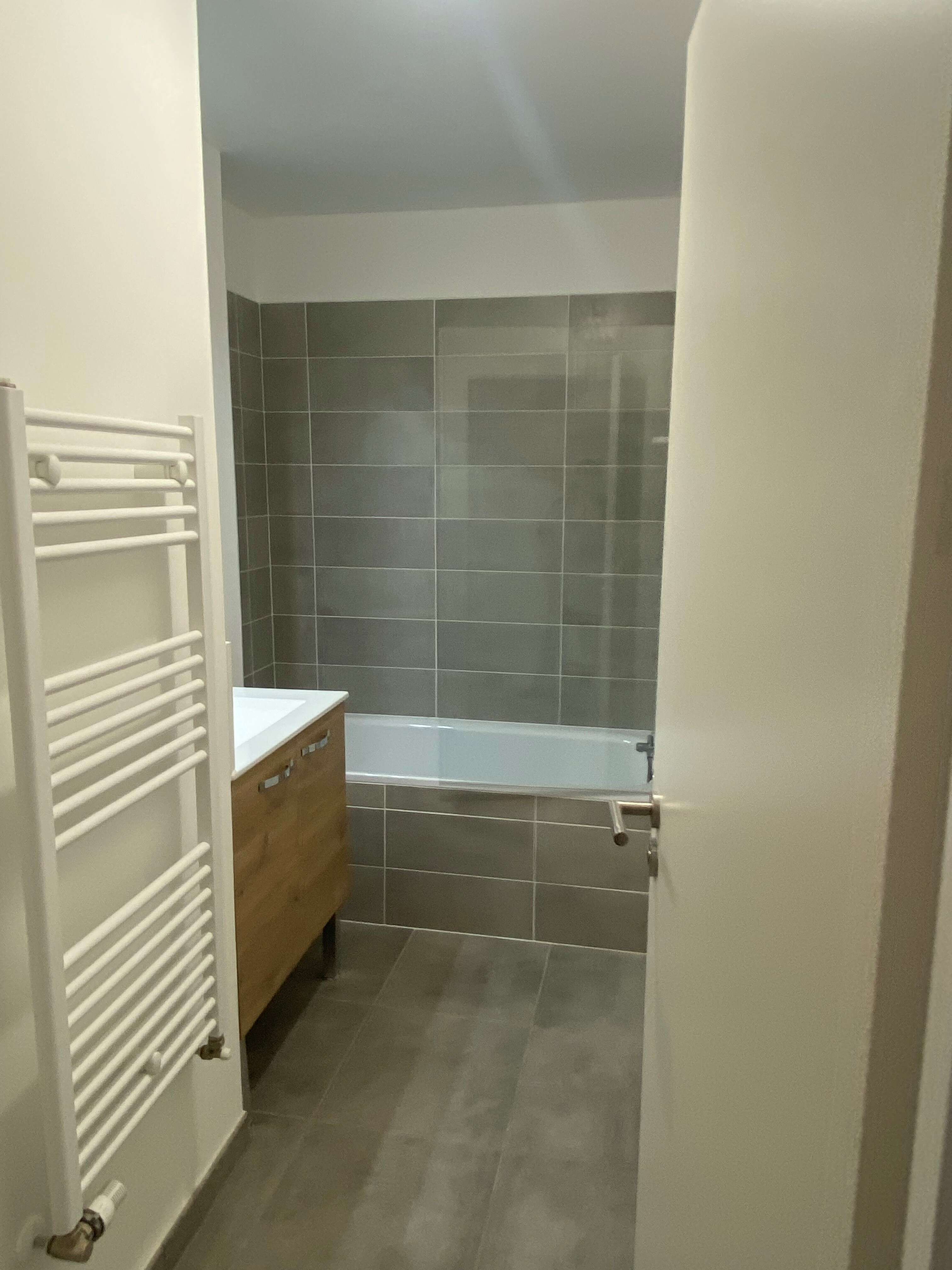 9.1-SDE ETAGE-compressed.jpg