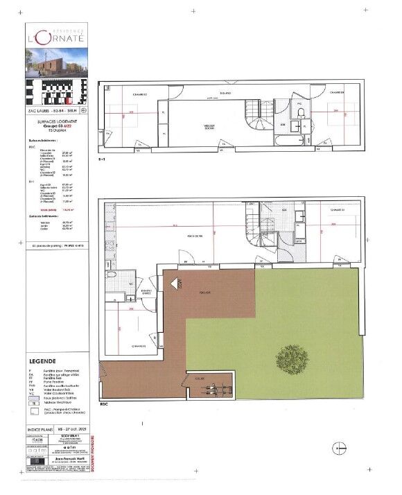 Plan M22-compressed.jpg