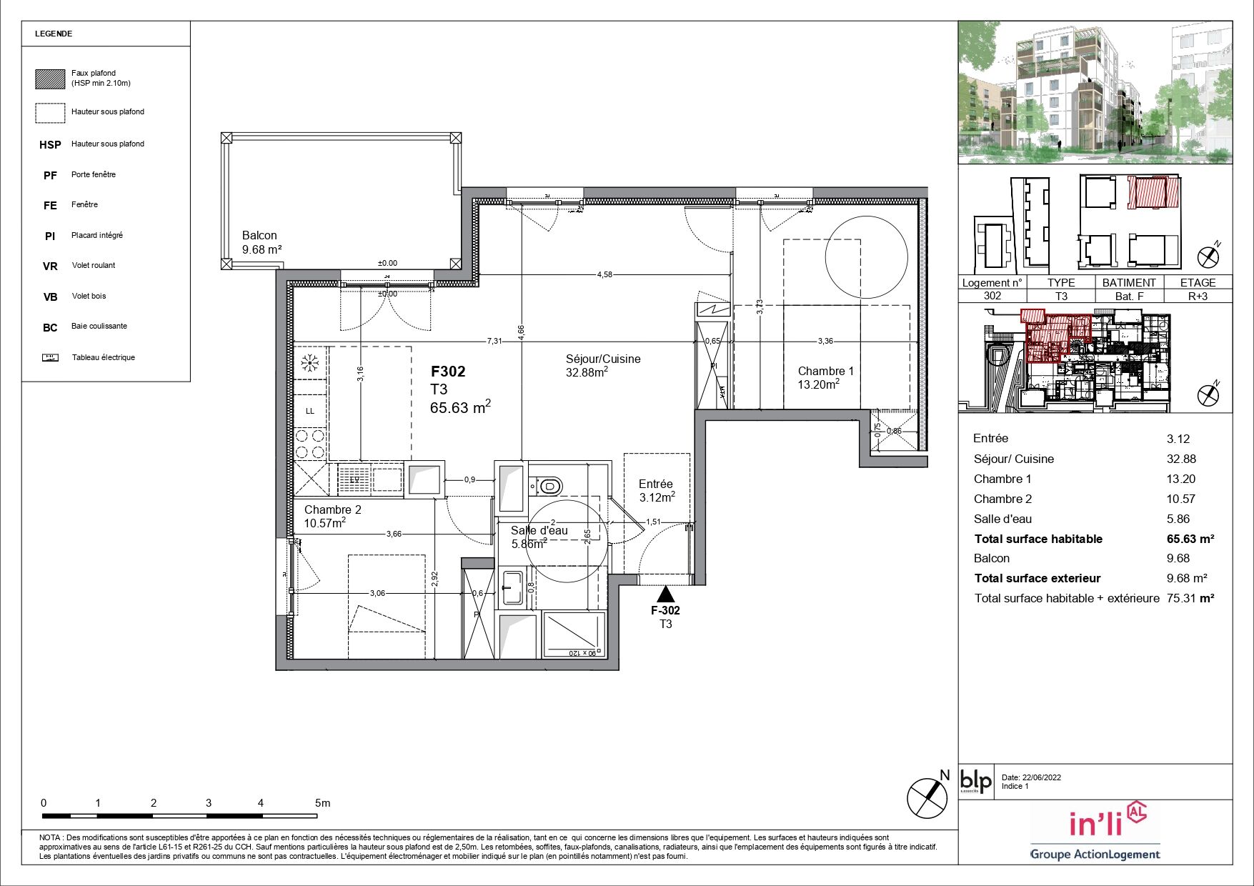 PLAN F302-compressed.jpg