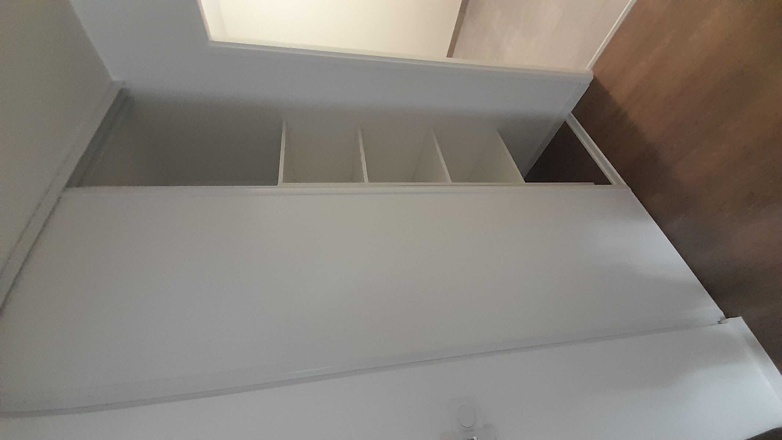 Photo 4.jpg