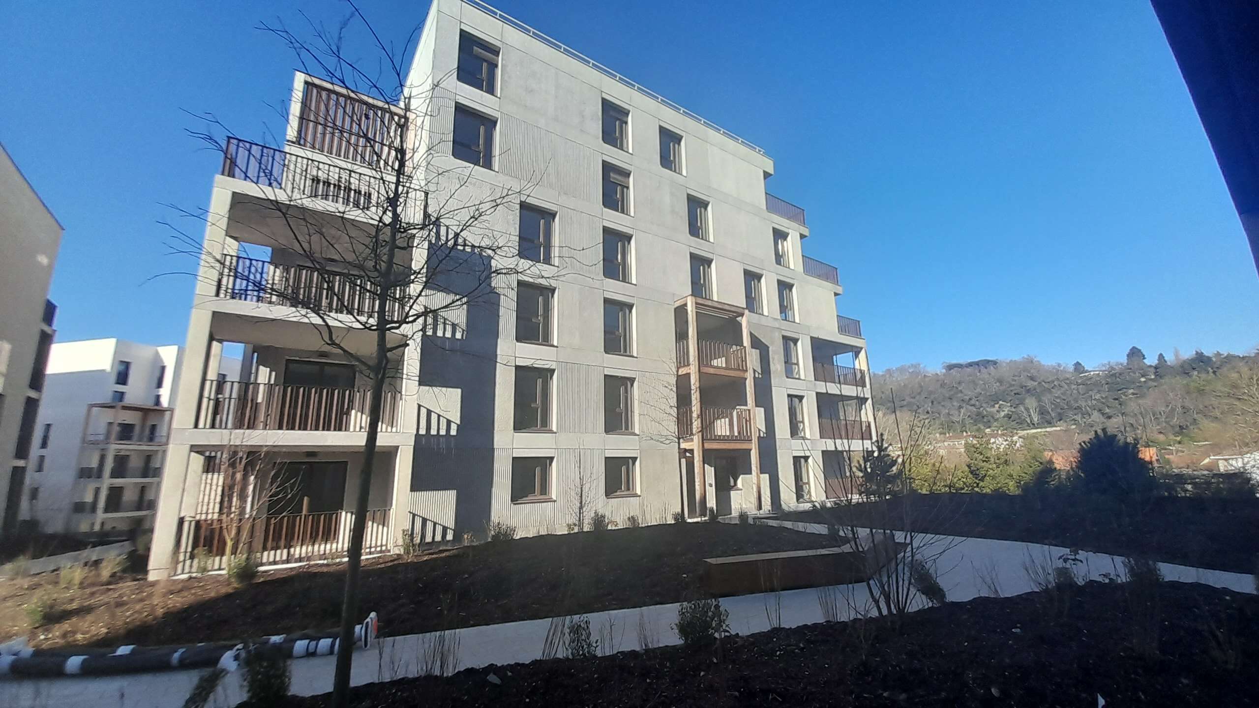 Photo Batiment F annonce(1).jpg