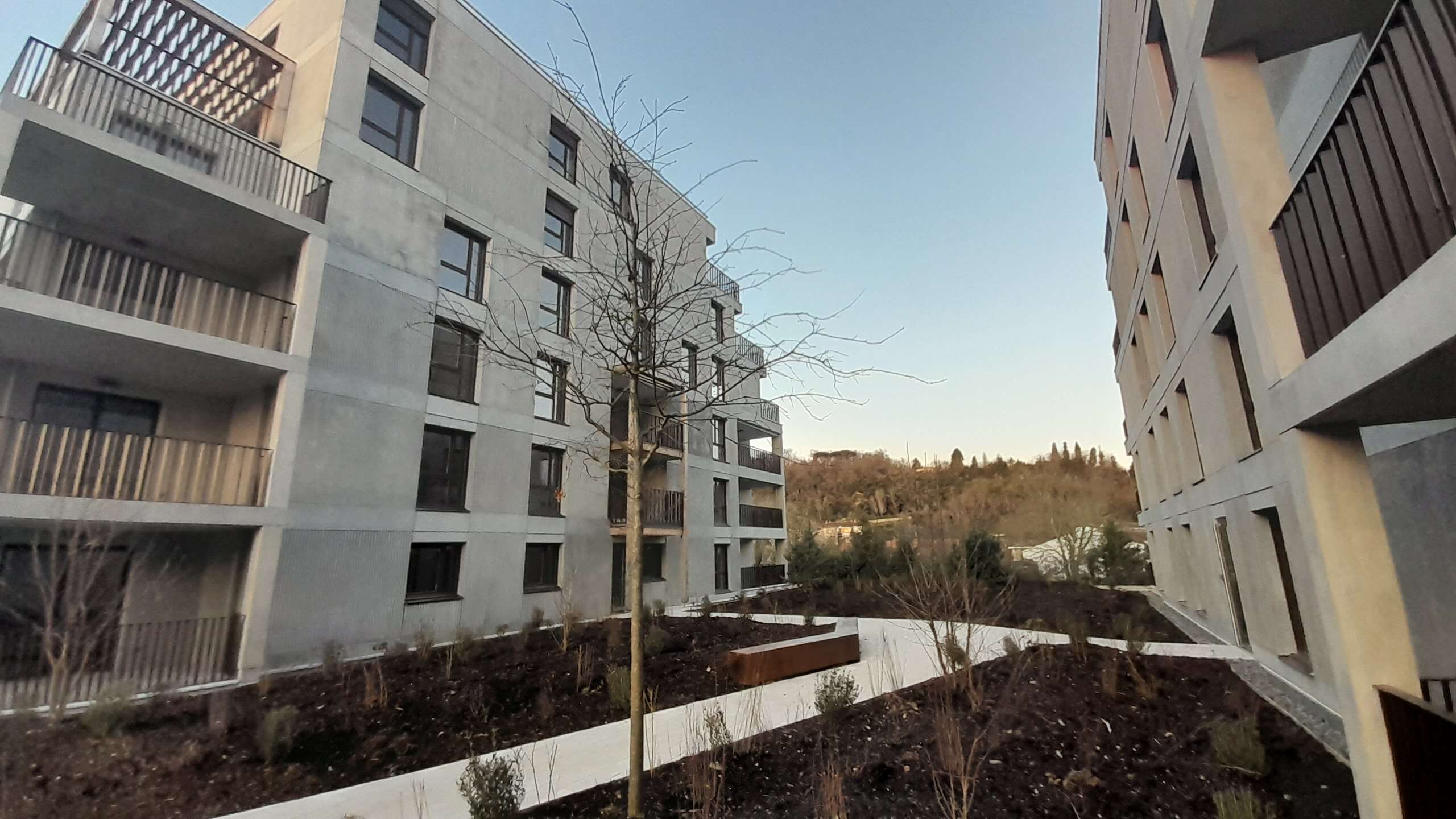 Extérieurs photo annonces-cmp.jpg