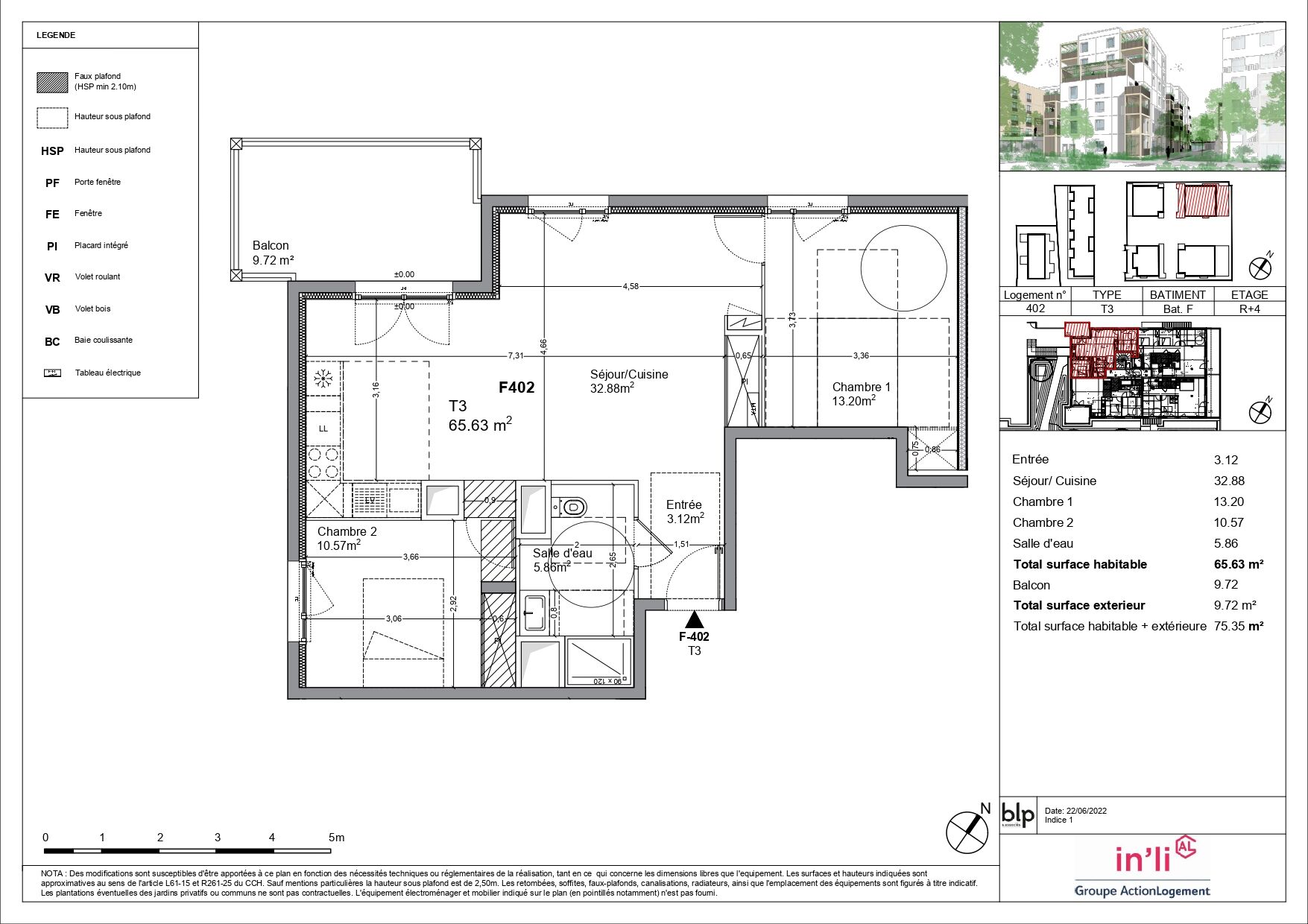 PLAN F402-cmp.jpg
