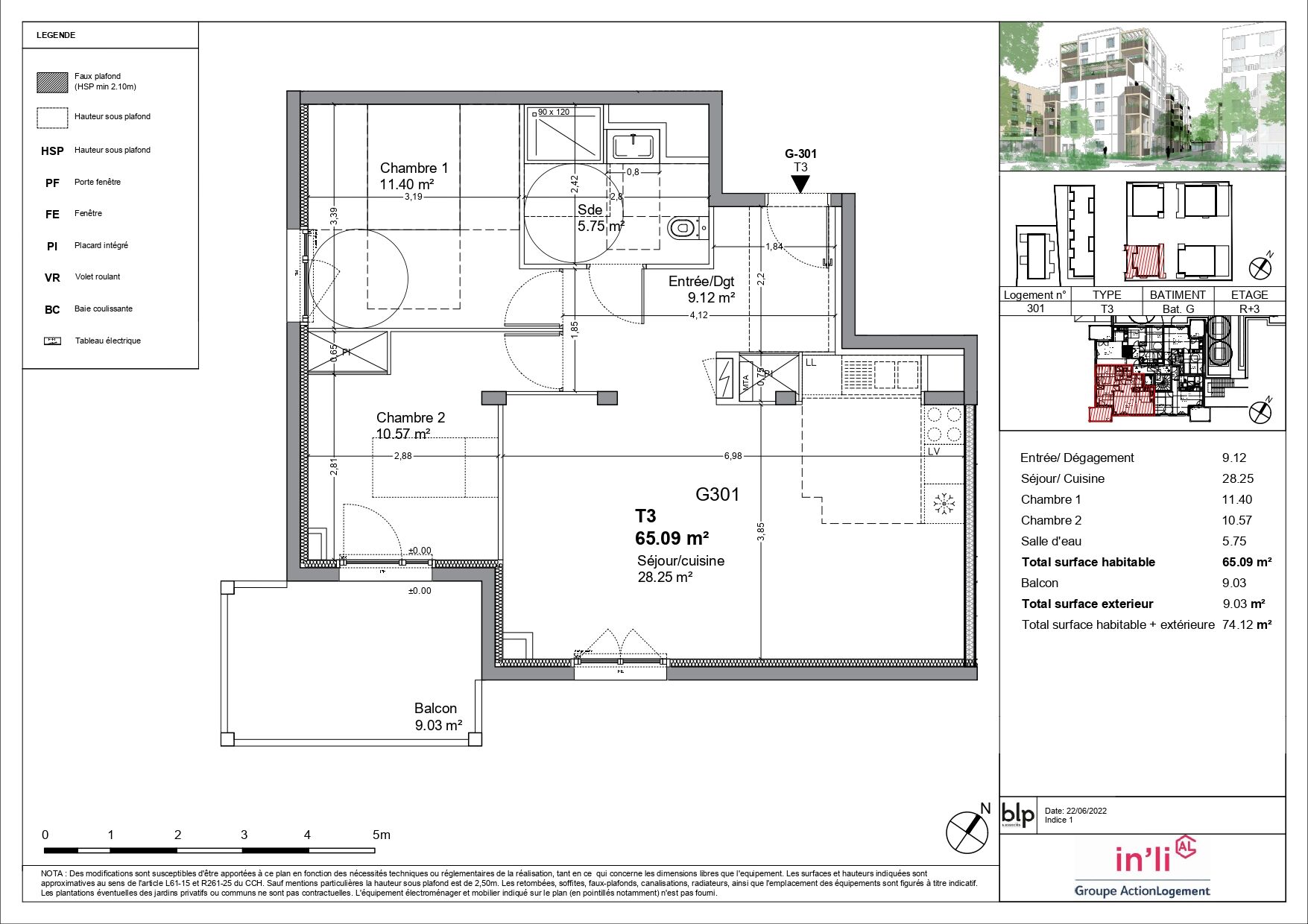 PLAN G301-cmp.jpg