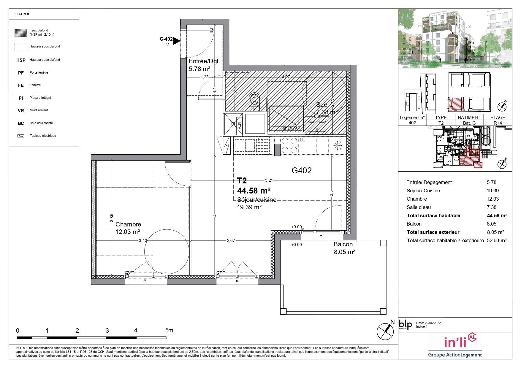 PLAN G402-cmp.jpg