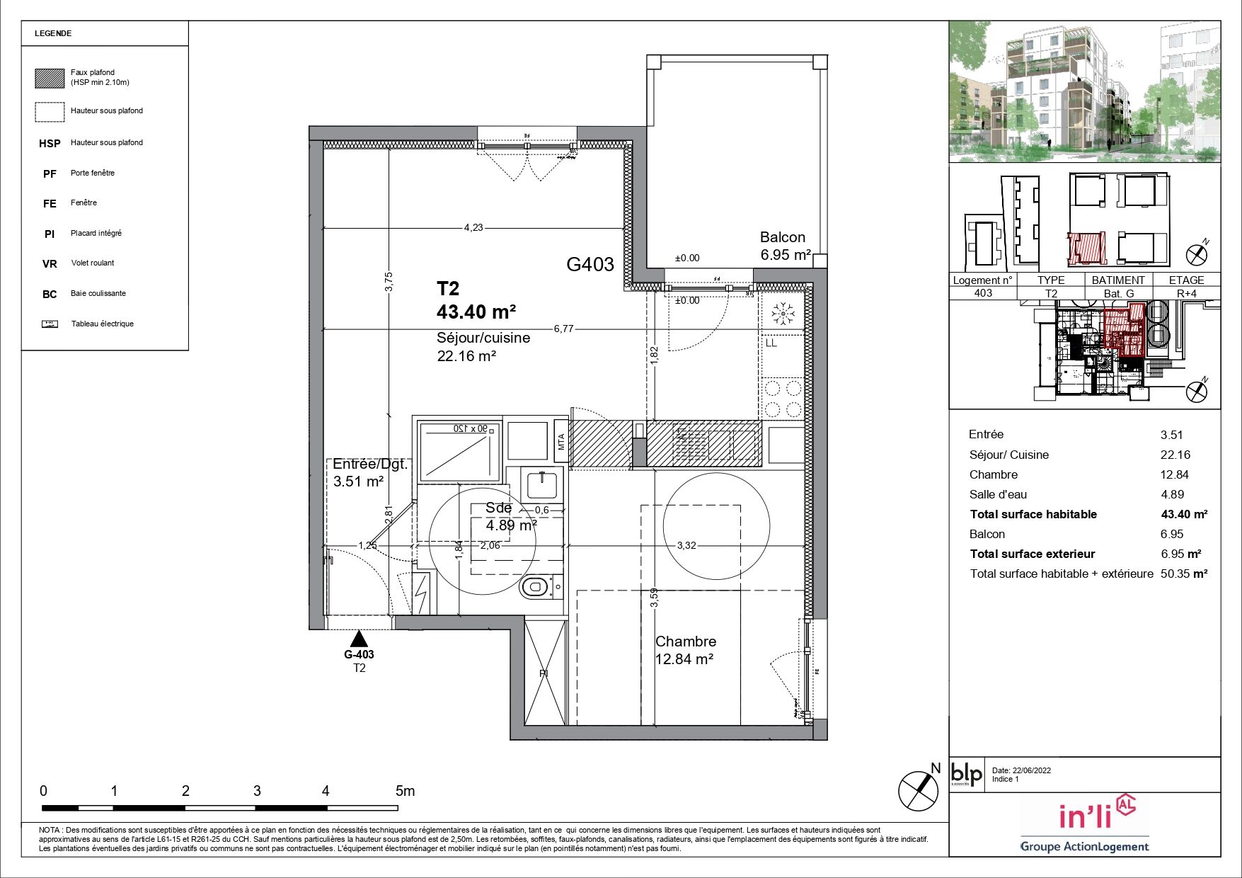 PLAN G403-cmp.jpg