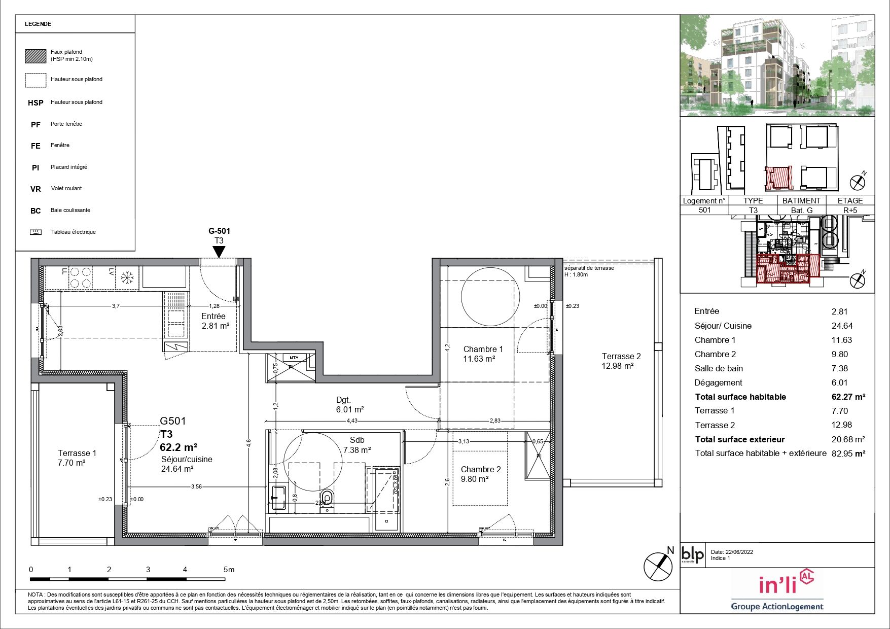 PLAN G501-cmp.jpg