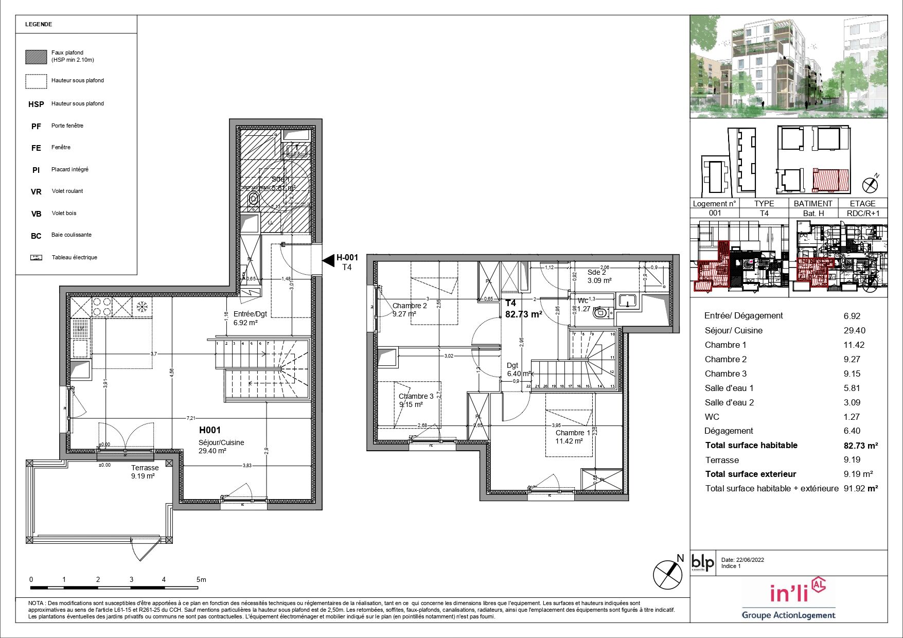 PLAN H001-cmp.jpg