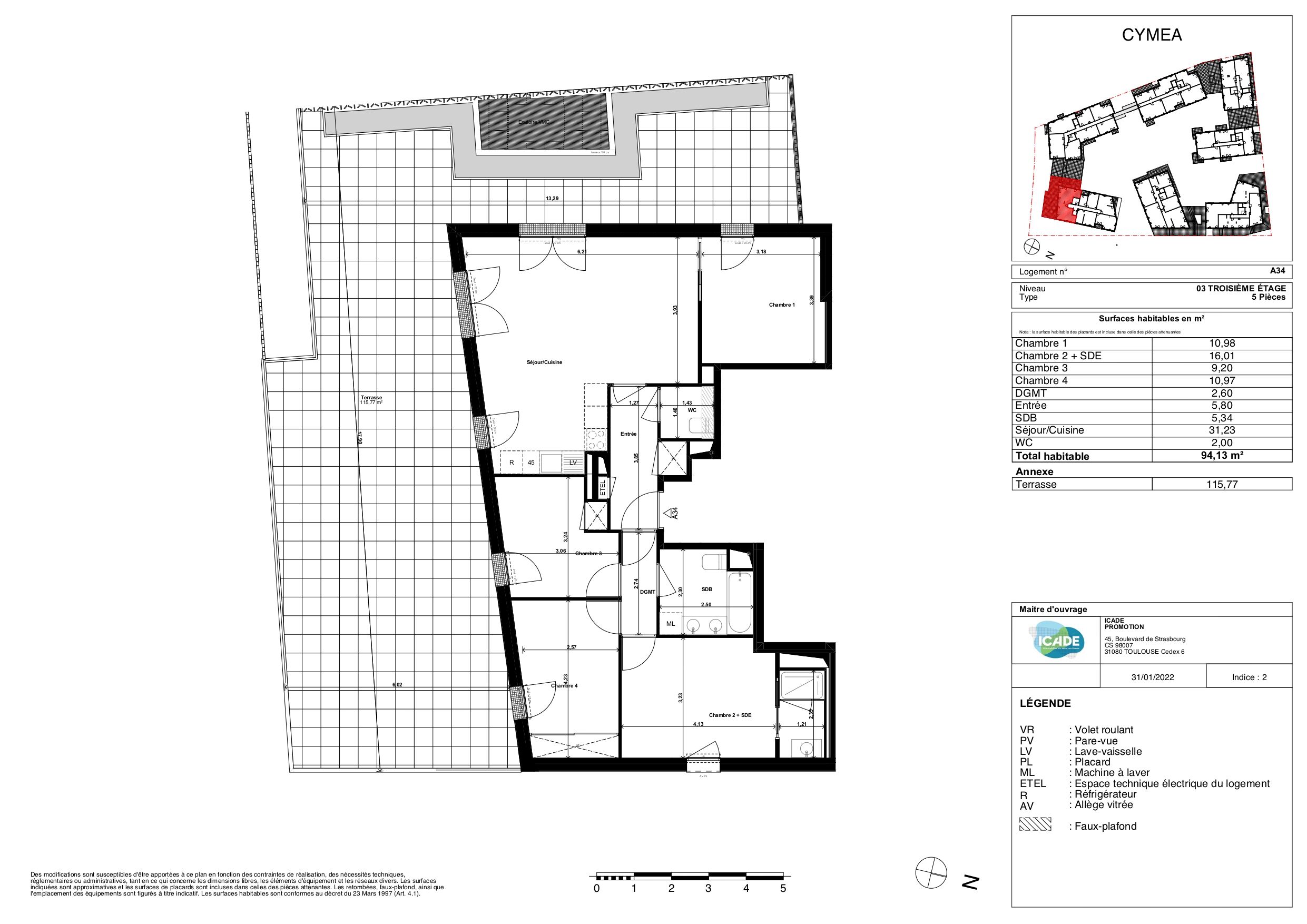 plan Cyméa A34-compressed.jpg