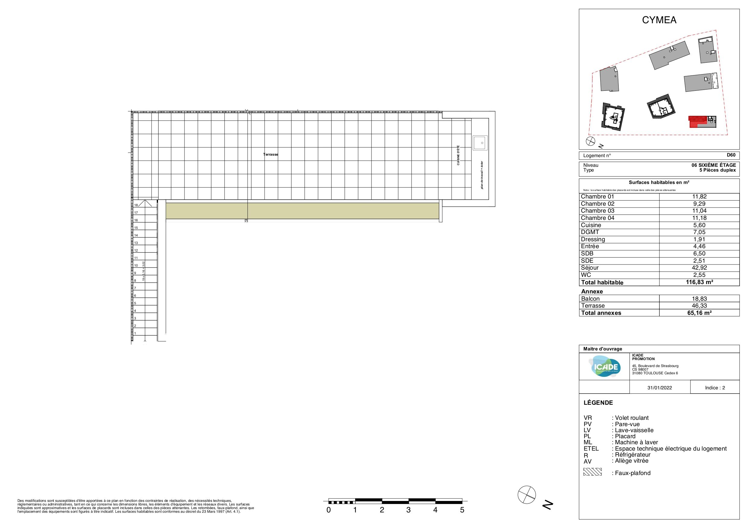 D60-2_page-0001-cmp.jpg