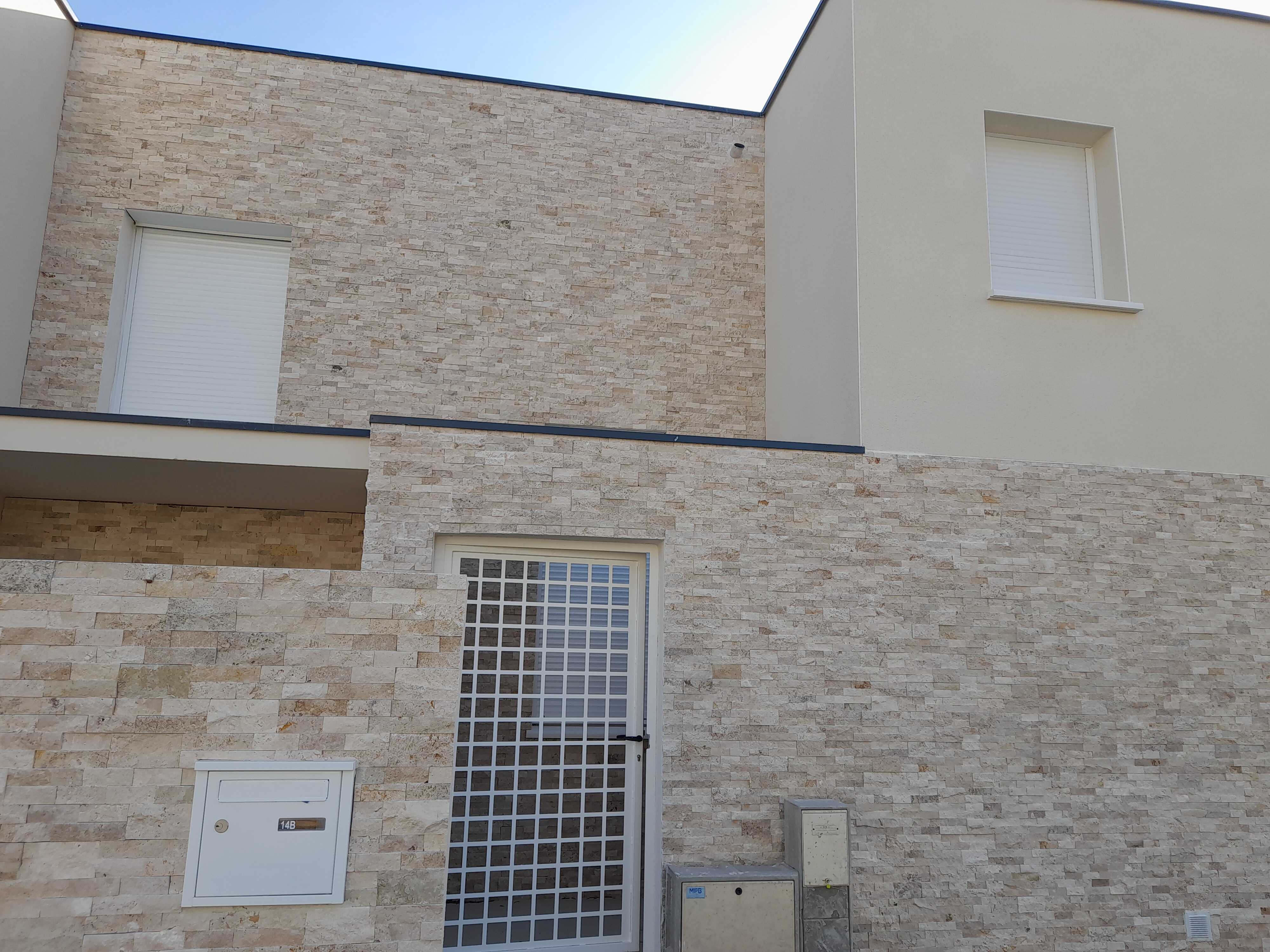 BALARUC LE VIEUX