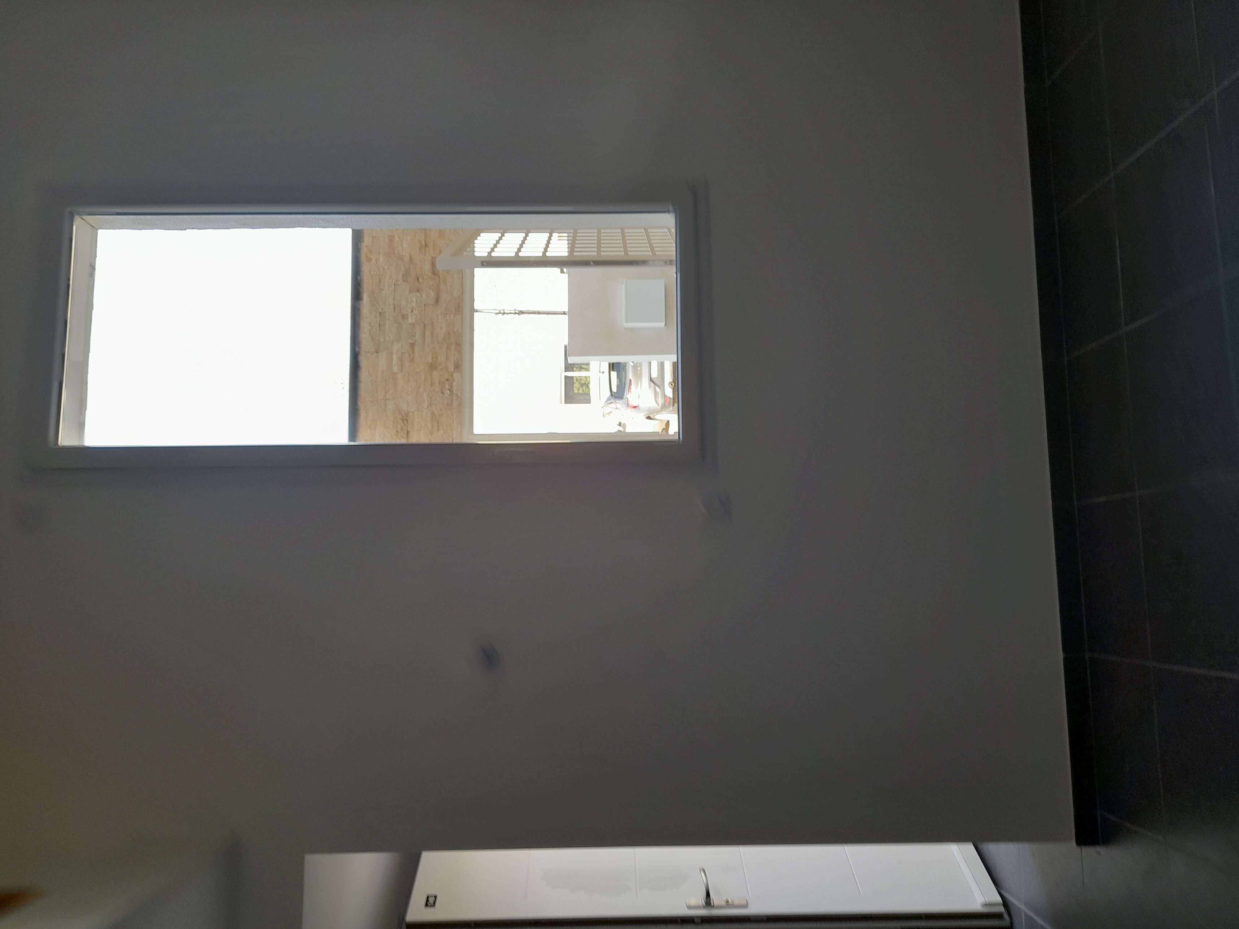 20250304_100300-compressed.jpg
