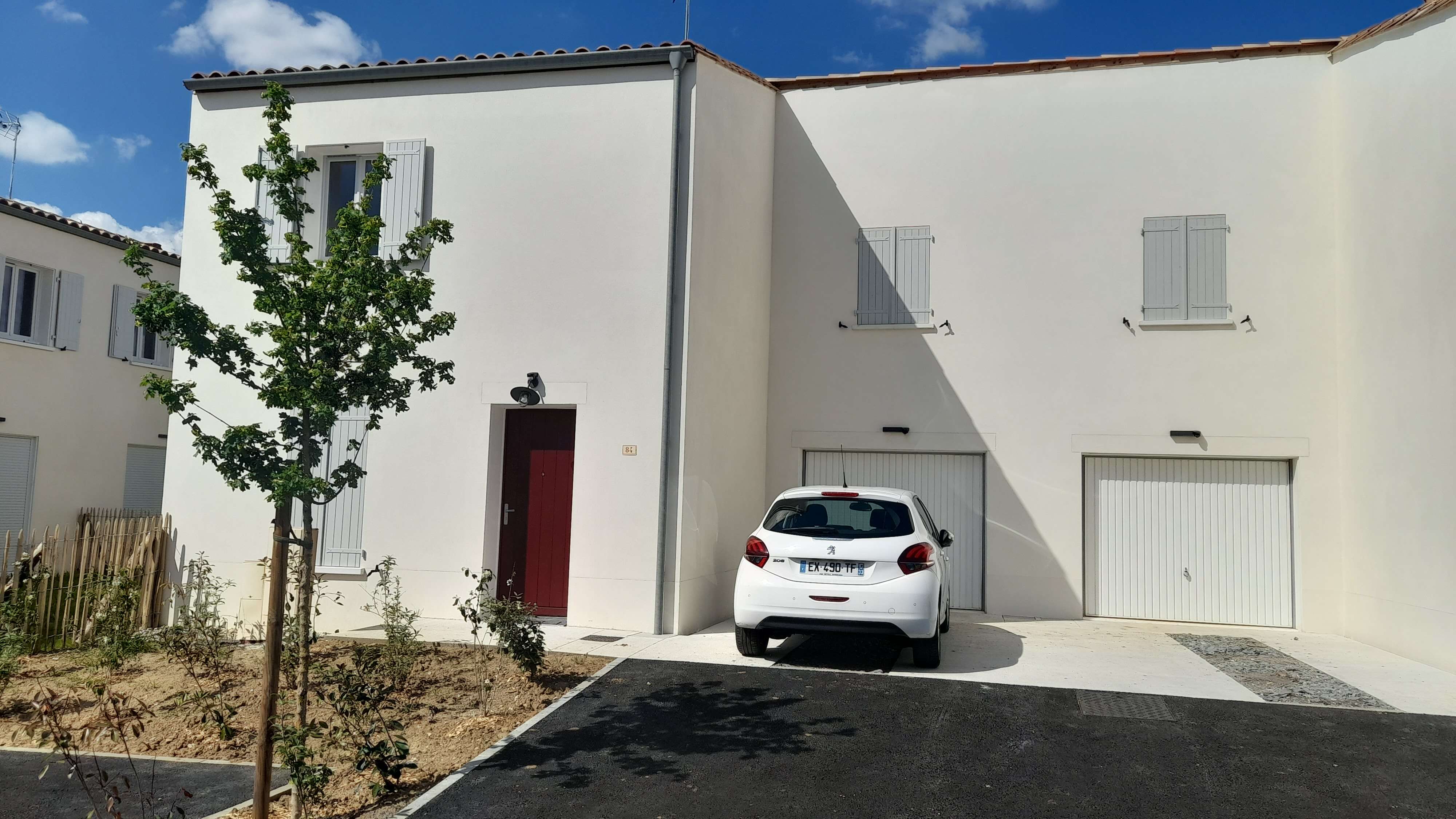 3-Extérieurs.jpg