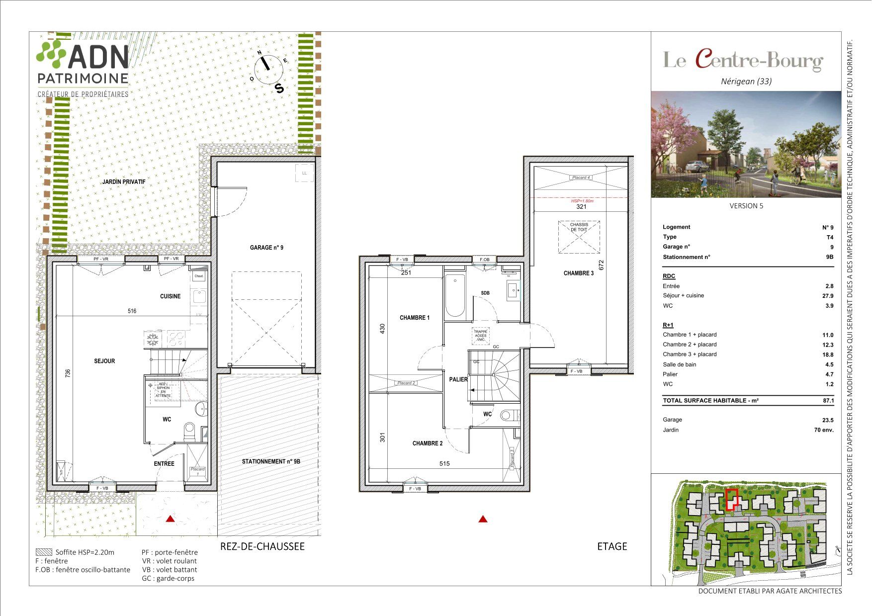 4-230925-ADN-NERIGEAN-Plans de vente-V9-INLI-1-compressed.jpg