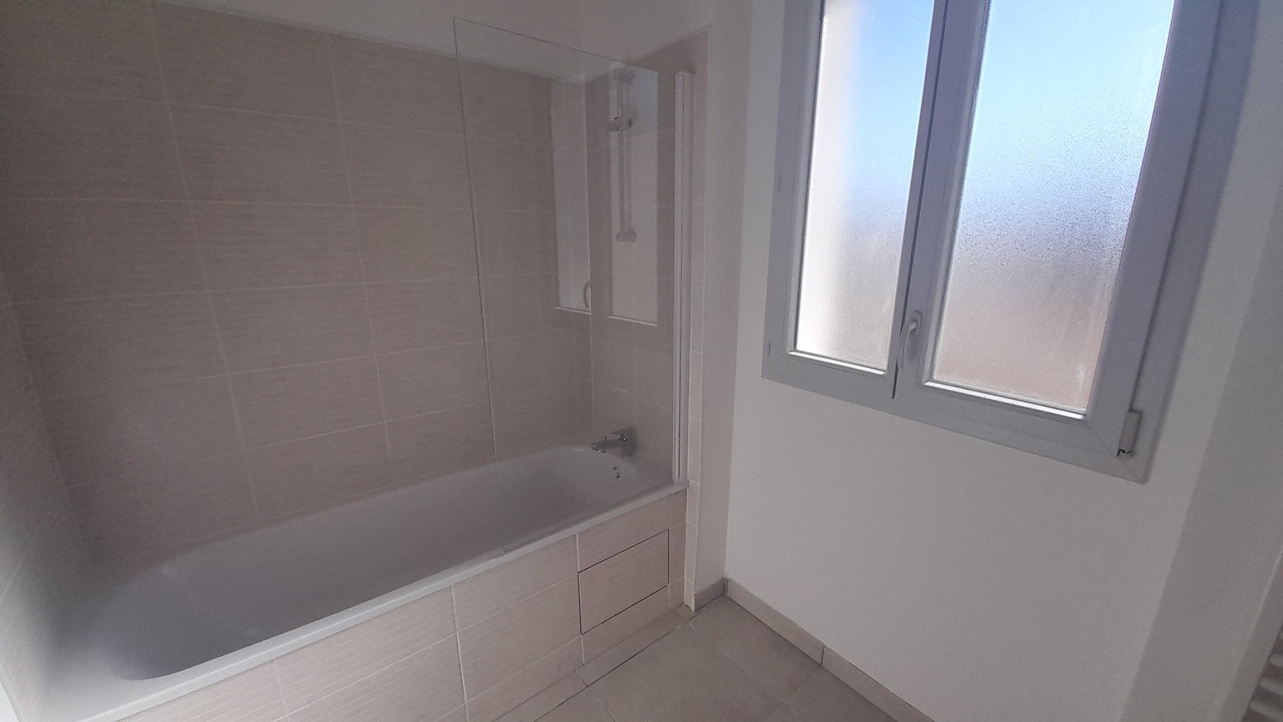 6-20250318_101509-compressed.jpg