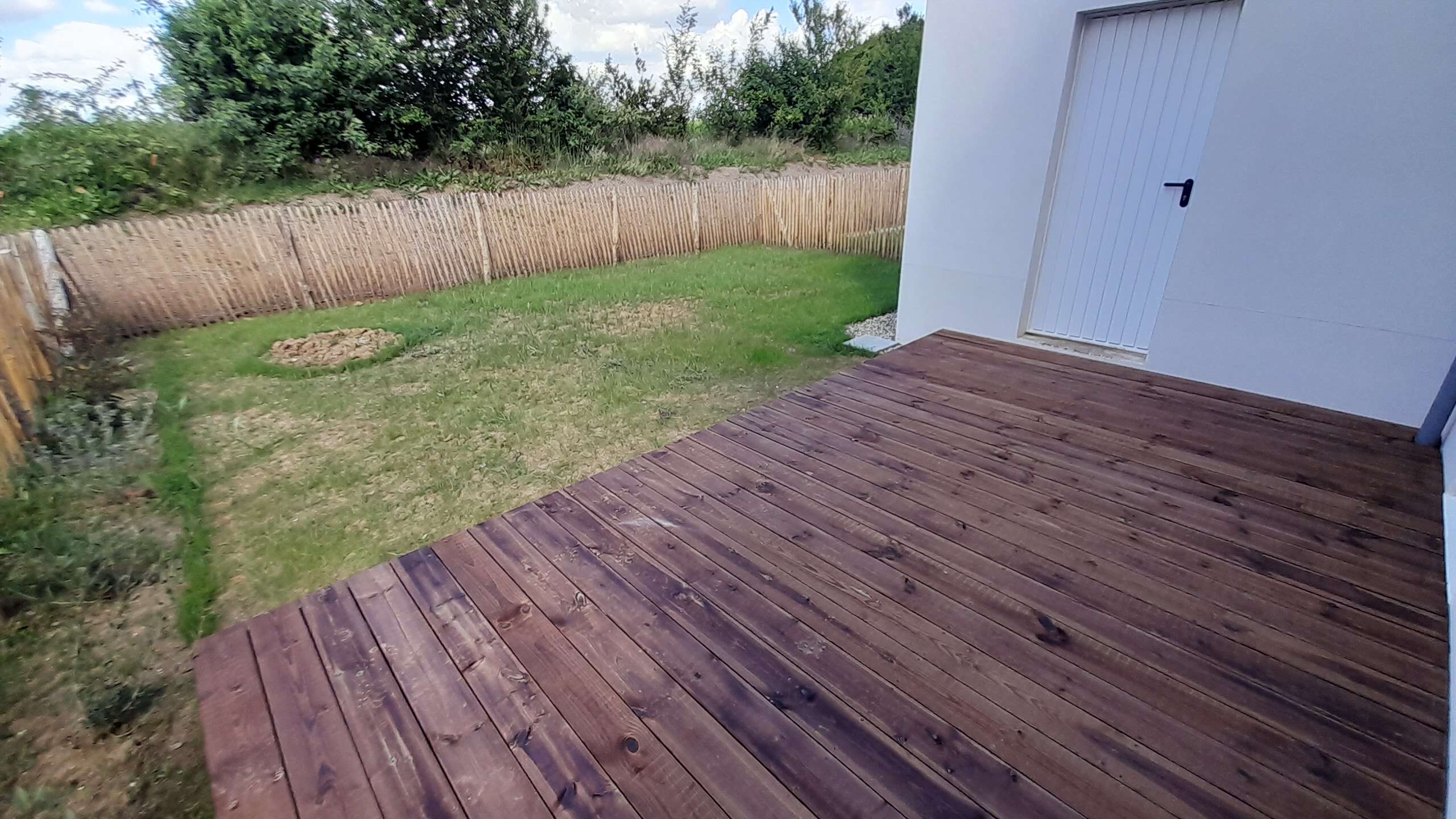 Terrasse Jardin.jpg