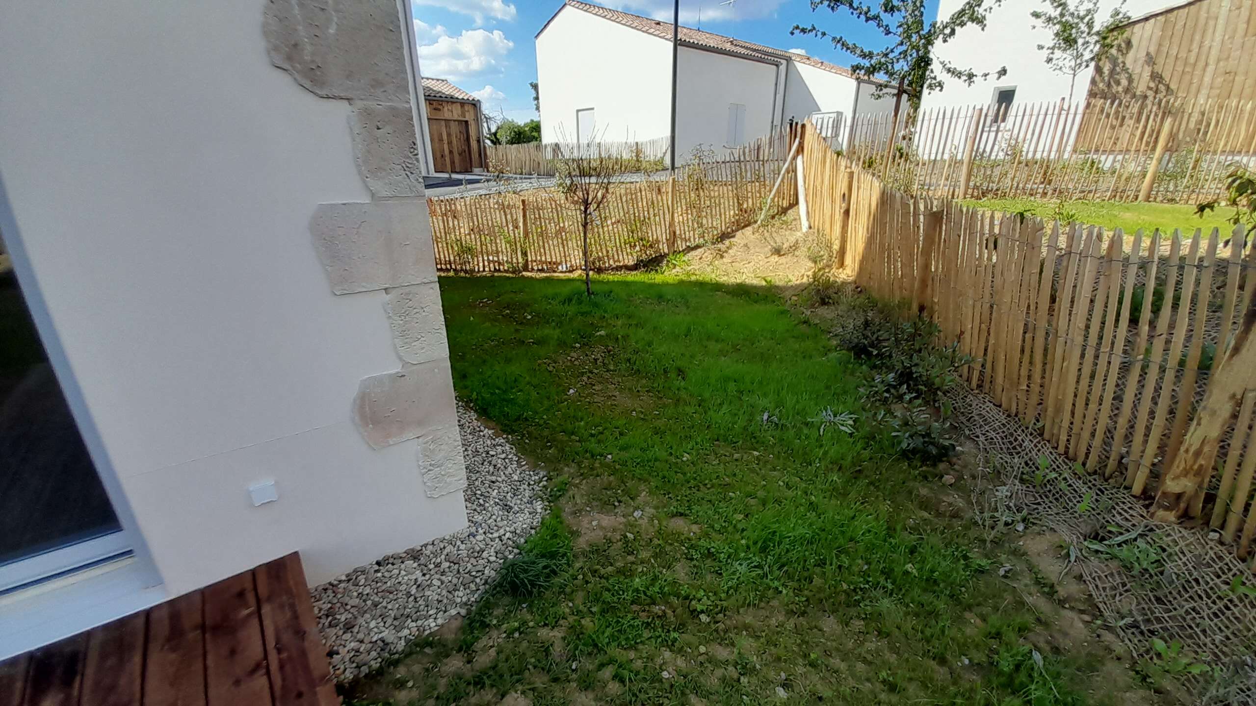 Jardin.jpg