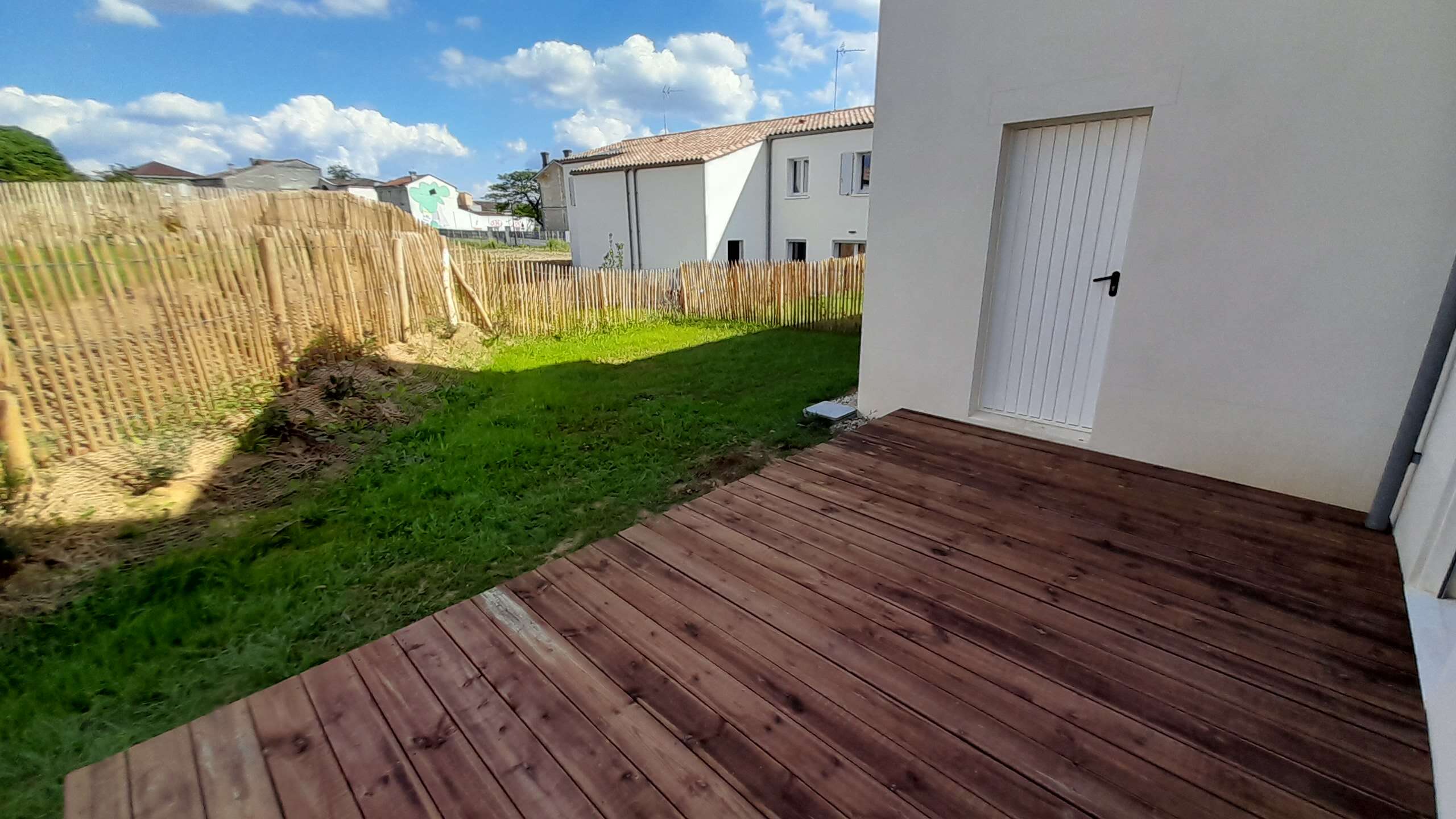 Terrasse.jpg