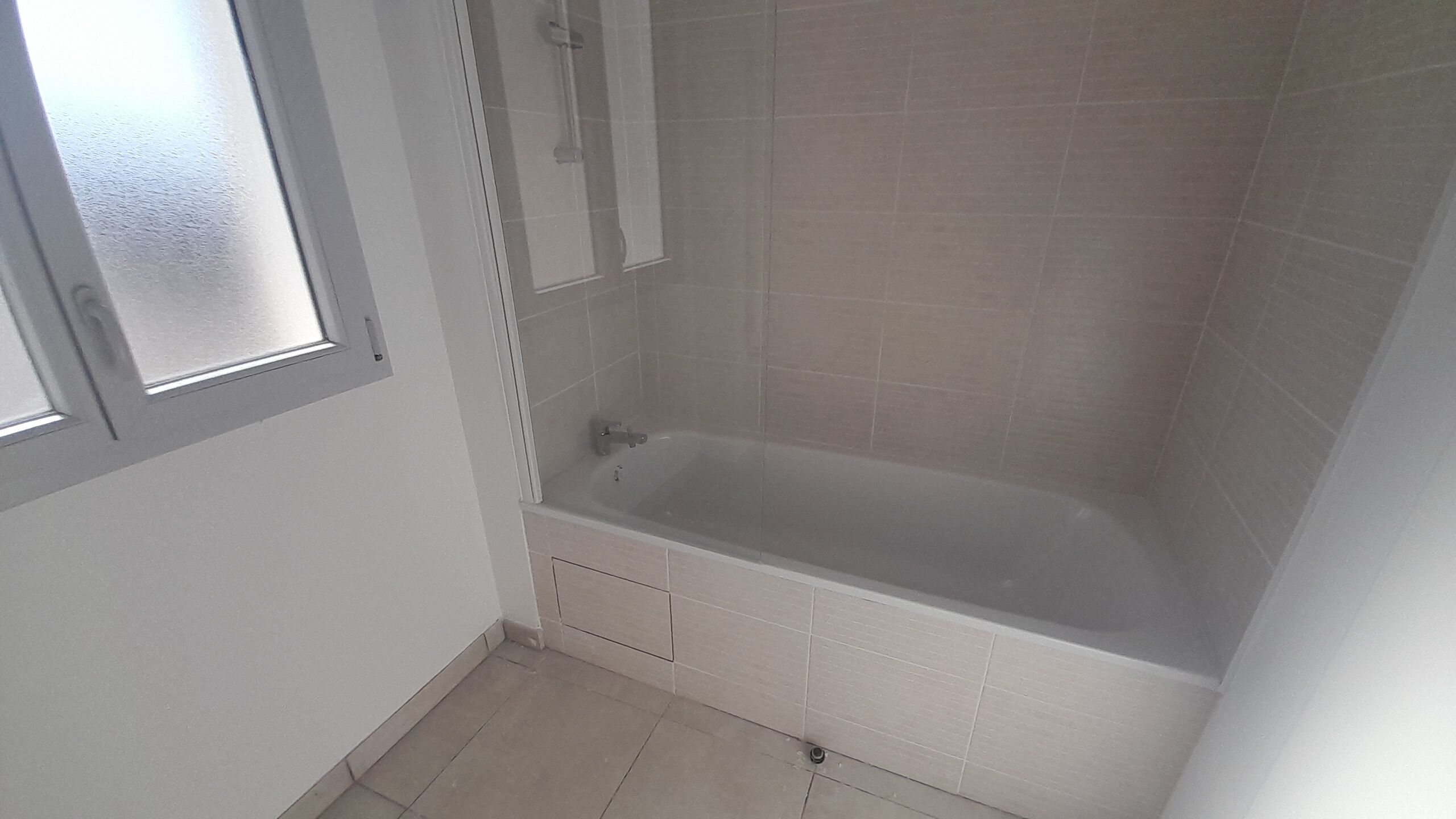 Photo 7.jpg