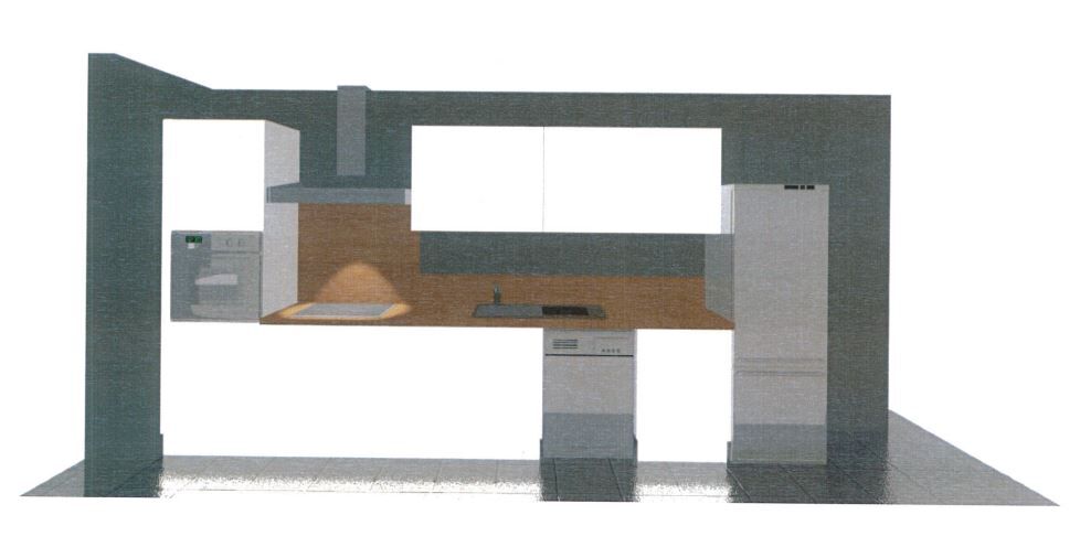 PERSPECTIVE CUISINE-cmp.JPG