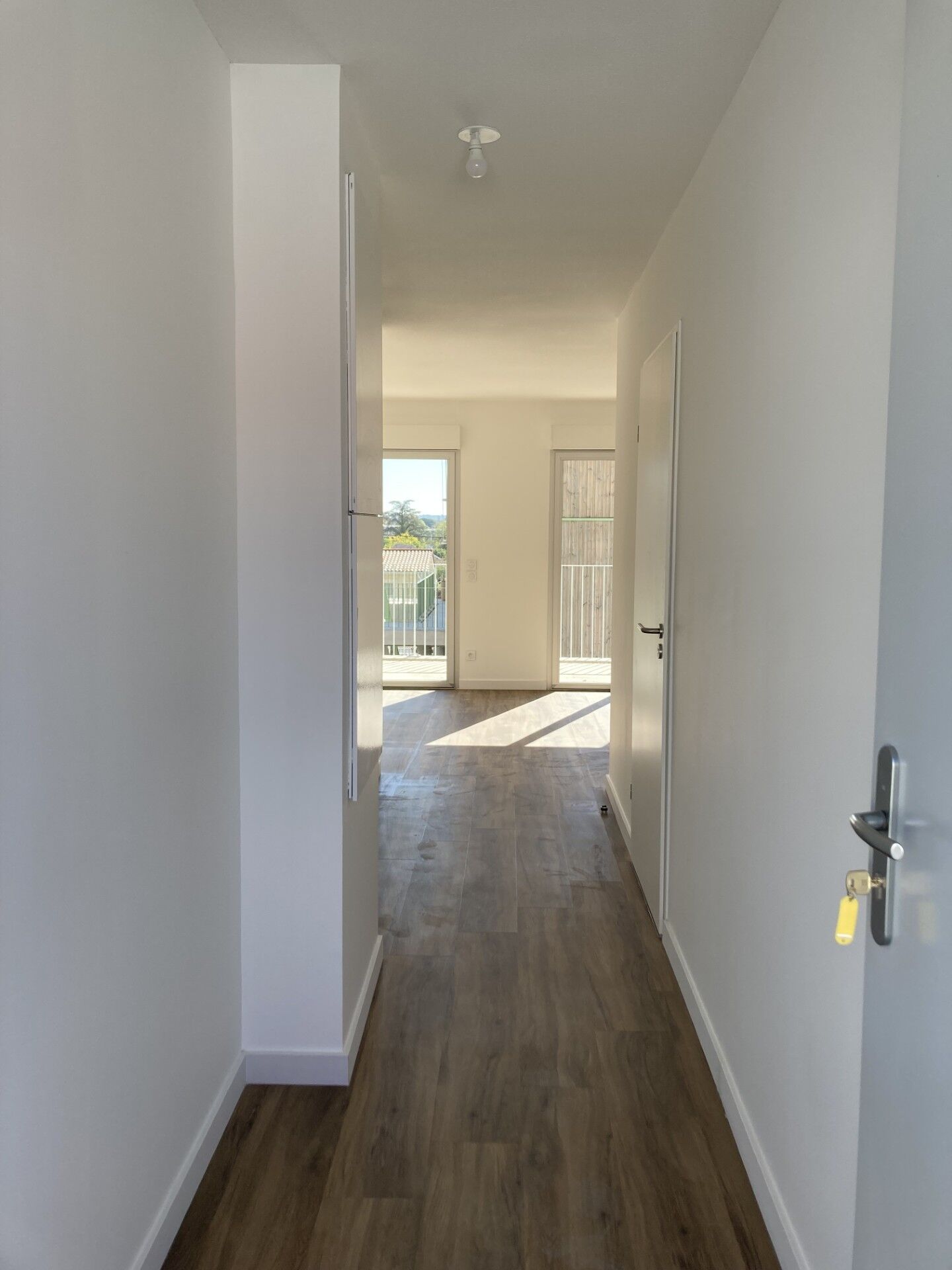 compressed-thumbnail_IMG_2240 (1).jpg